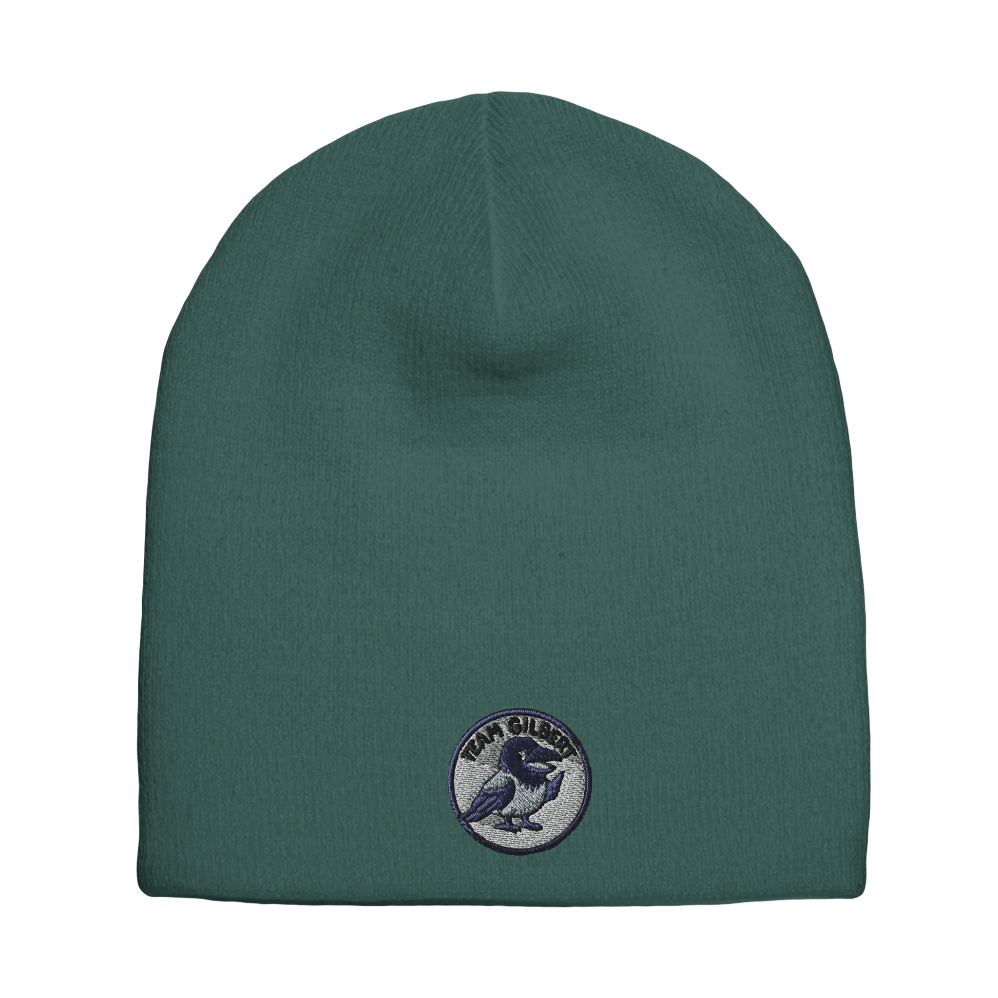 00be8204-b034-4603-9a27-19473692b751