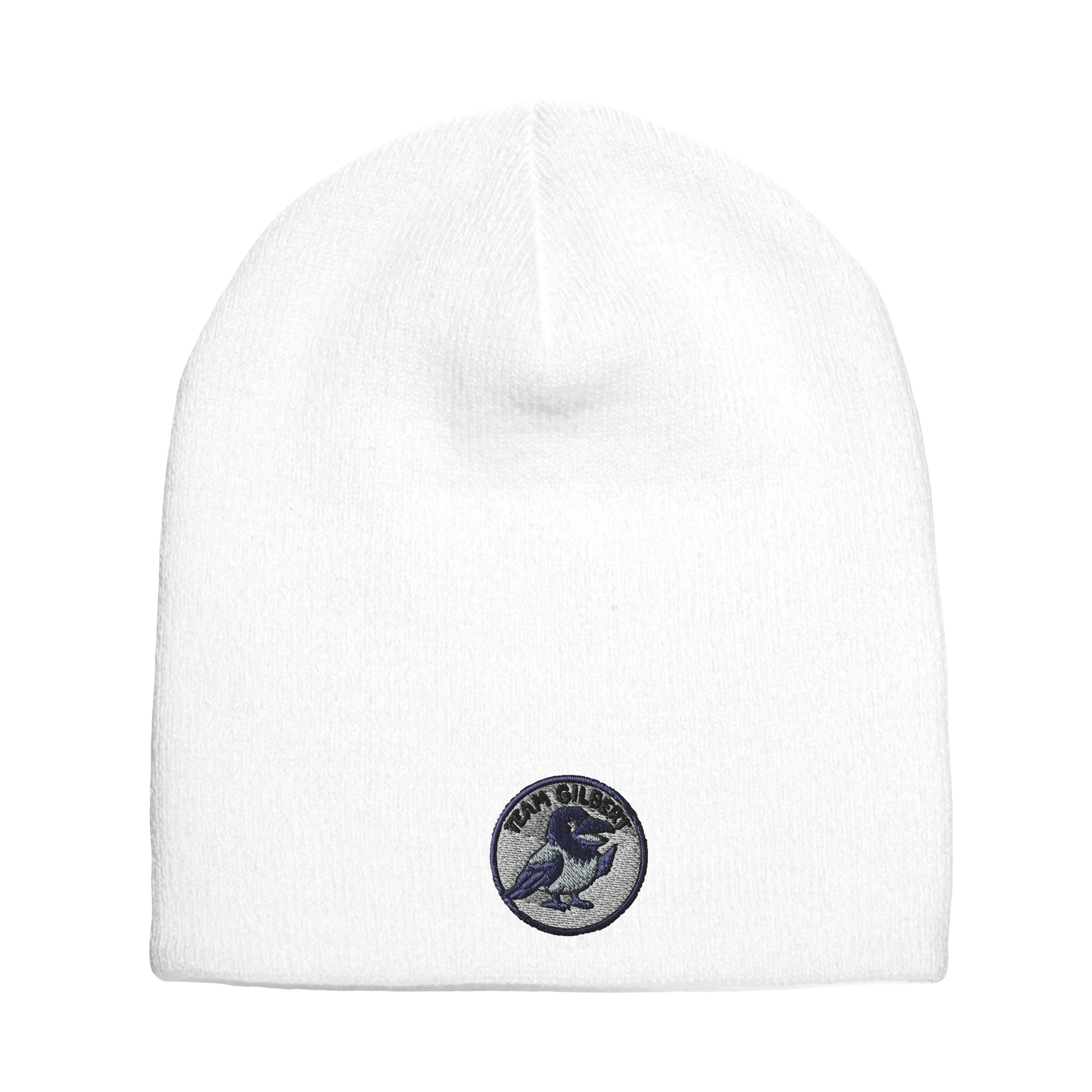 06ebd3c8-9924-4eae-a92c-b2151cd91a75