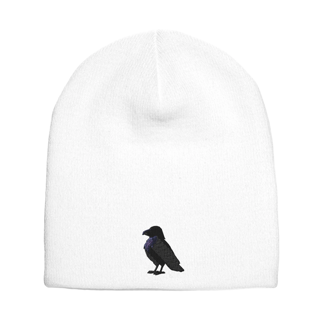 084973e4-b327-4578-9721-c2f7b733a3c5