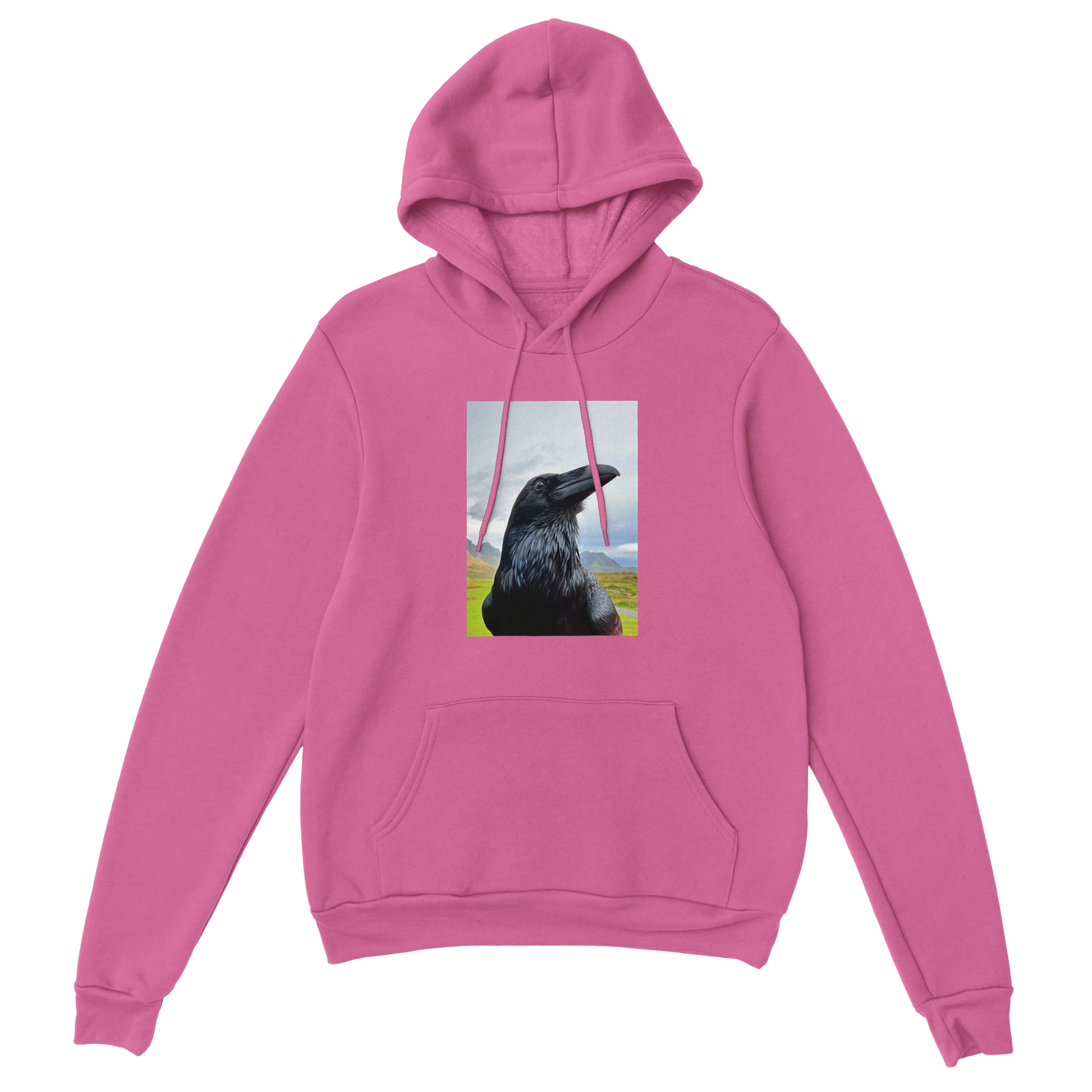 0ac78df3-f5c5-4dc5-880b-de7dd497b2ef