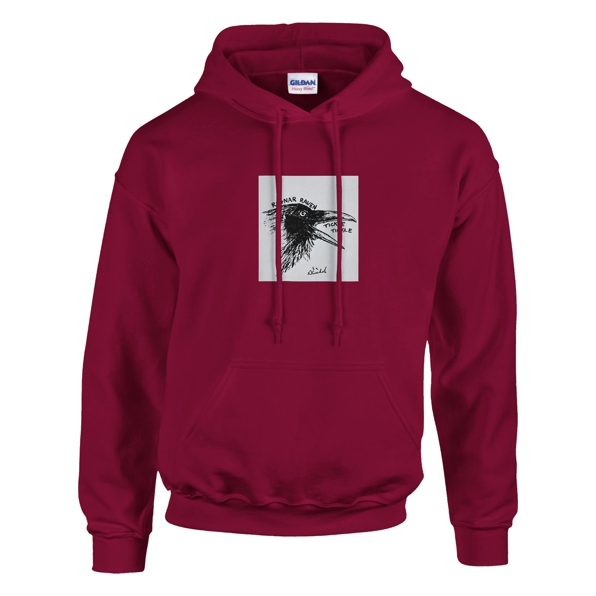 16457c17-45ba-4177-8906-a7bc1f7a5e89