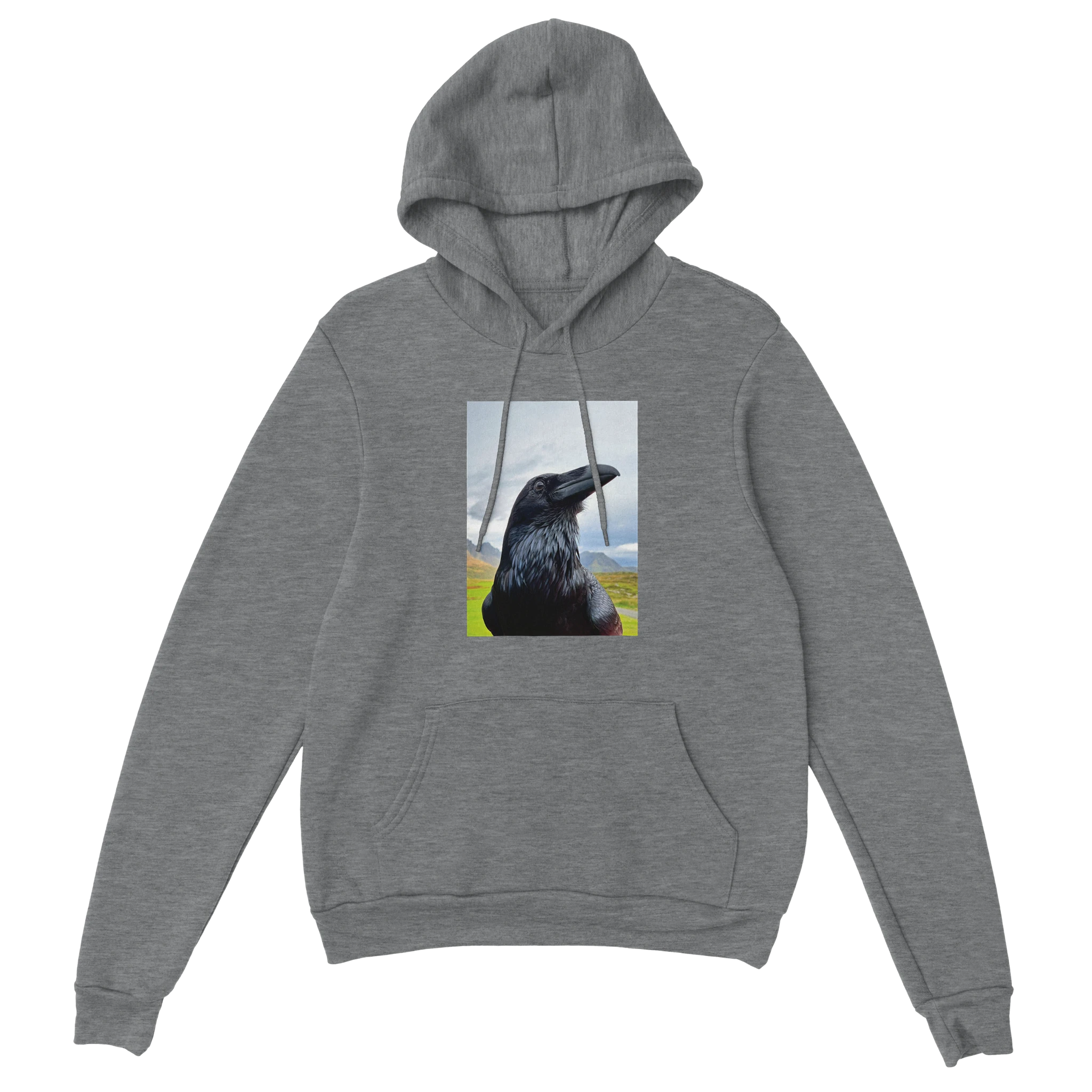 16d34123-ab2c-4aa7-abb4-5fced968004d