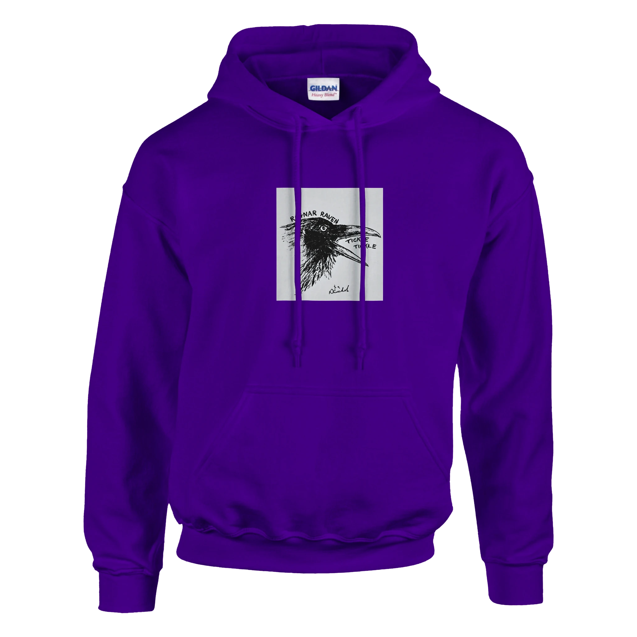 19dce9d2-d7b3-4906-9505-eff806d460be