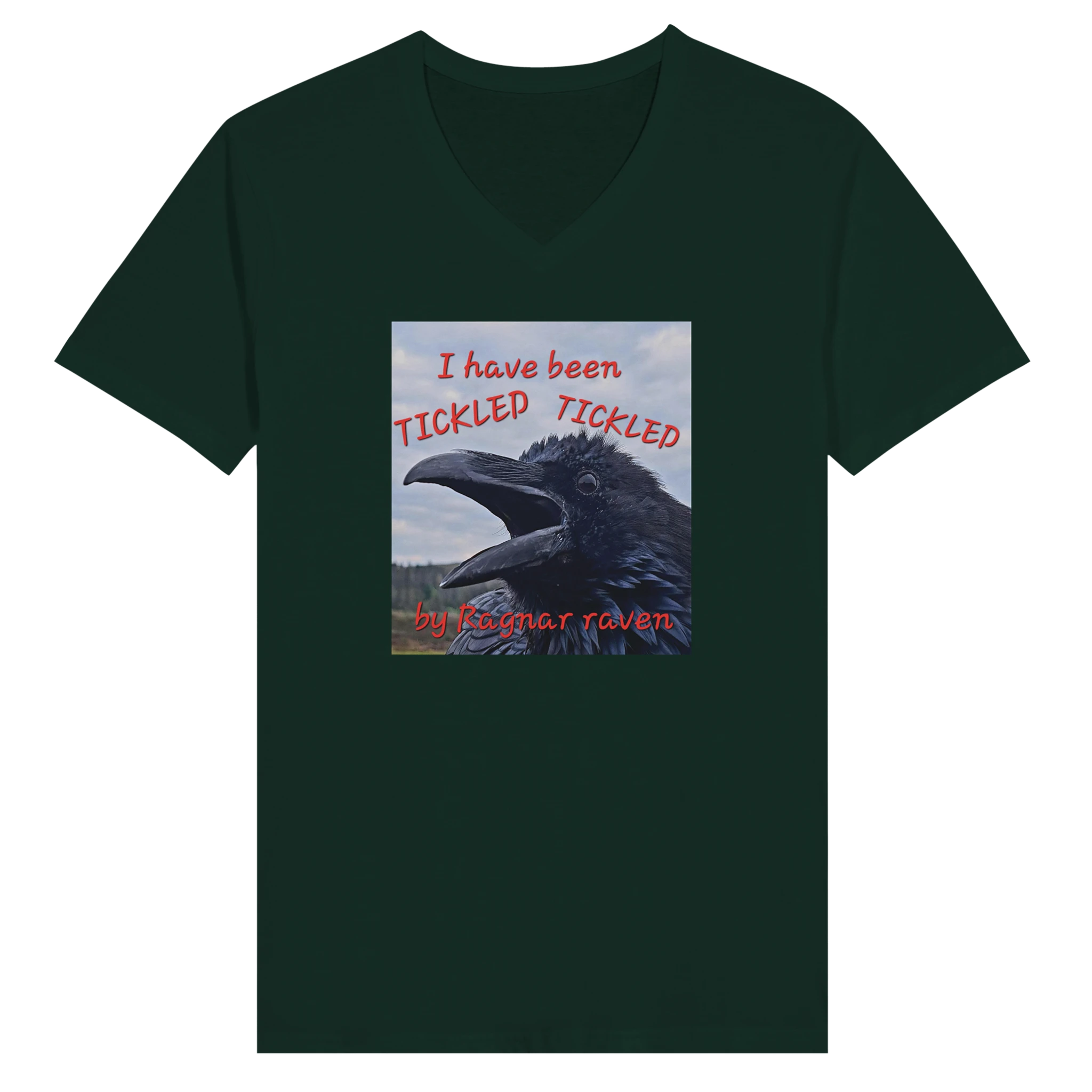 1f257b3b-a55c-4f68-a65a-8fdd3c6c08e5