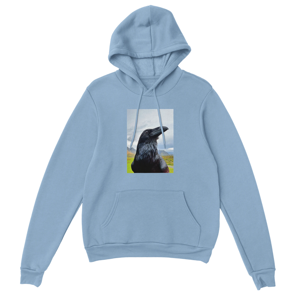 216519d0-1e81-4dc5-9072-51ed3180e676