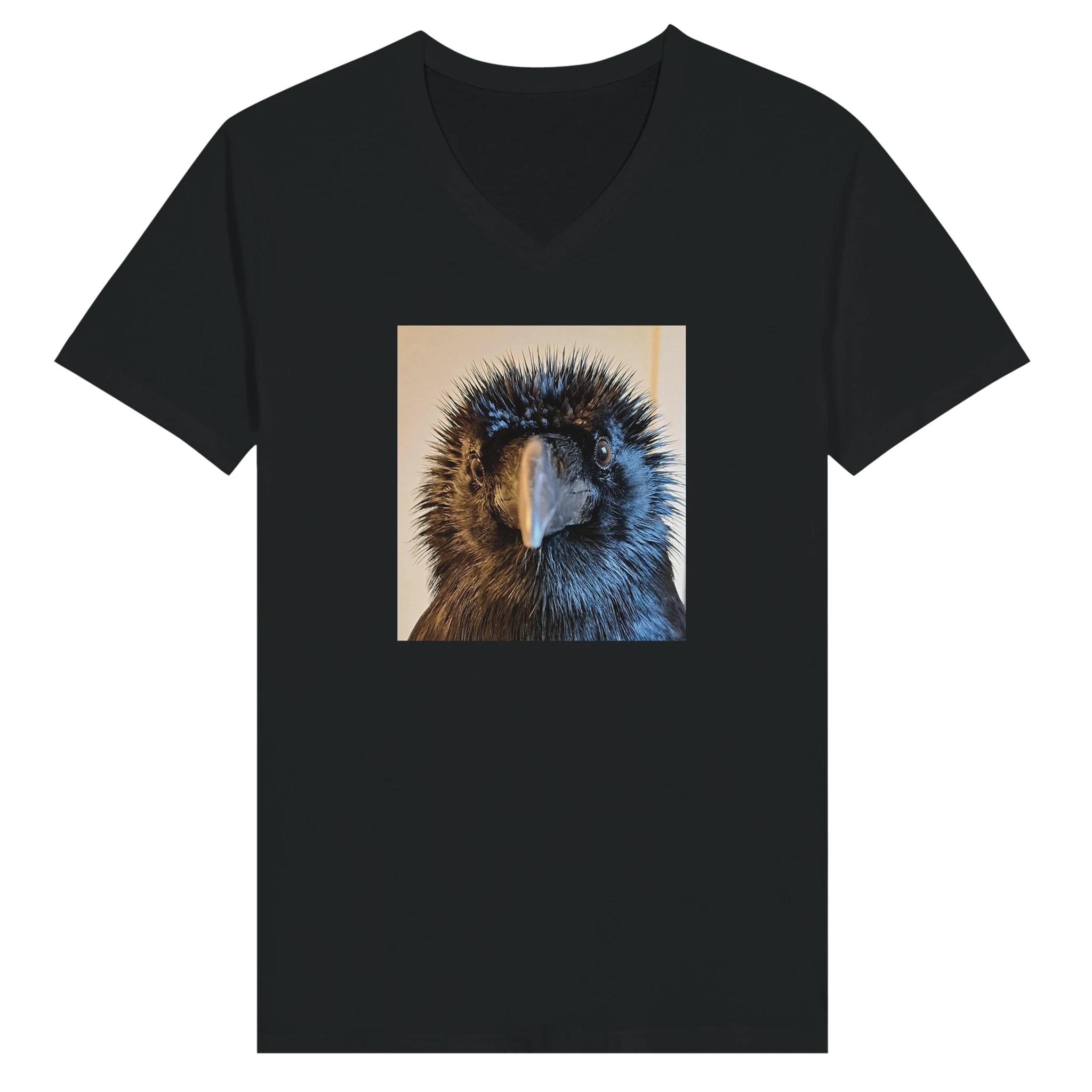 25a40683-bb9f-473d-b99a-150957871bdf