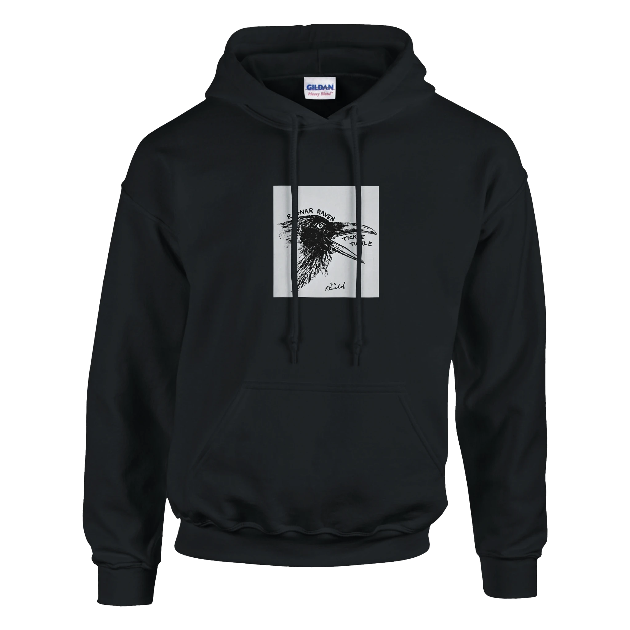 2754c0e4-2852-4279-b41f-59dbd3209831