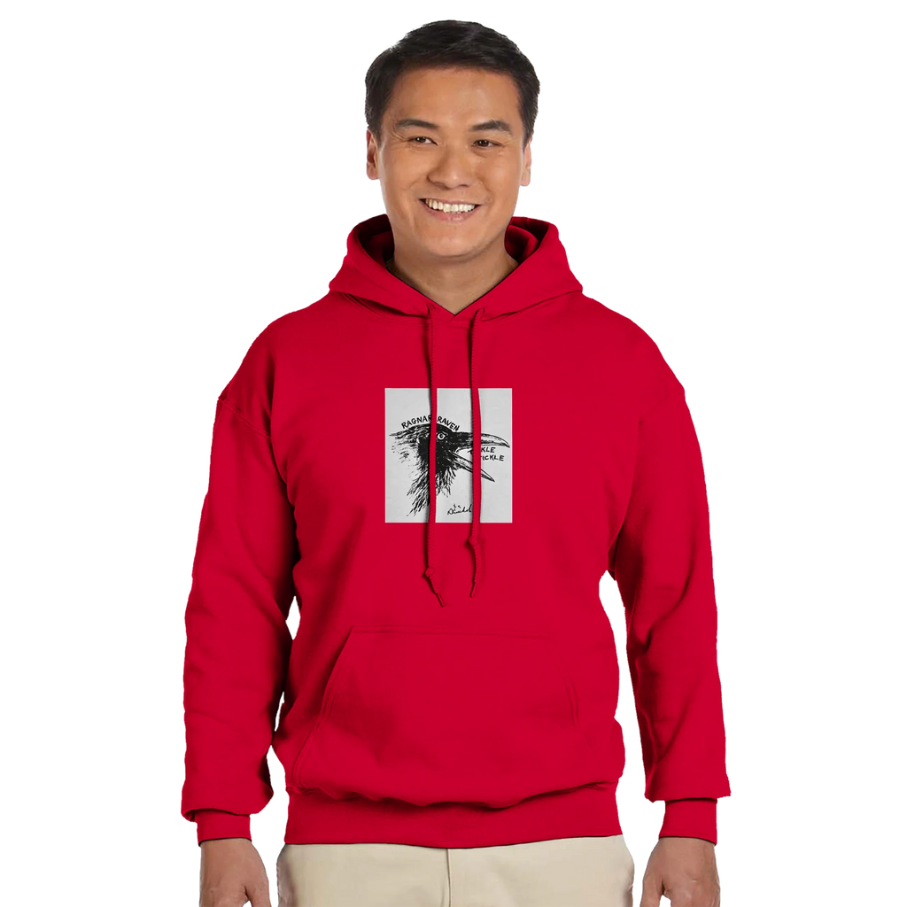 2f5e220a-7940-4861-9c3b-f309f5ca37c9