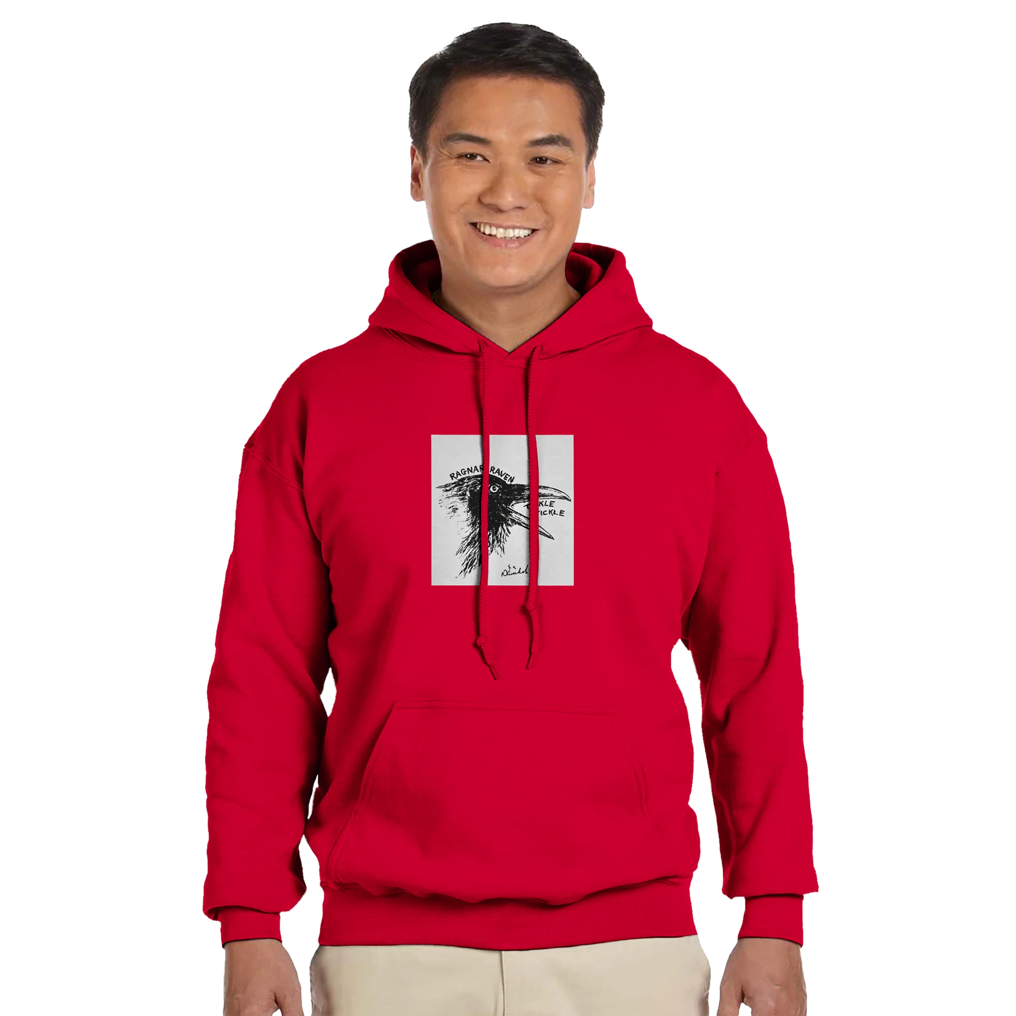 2f5e220a-7940-4861-9c3b-f309f5ca37c9