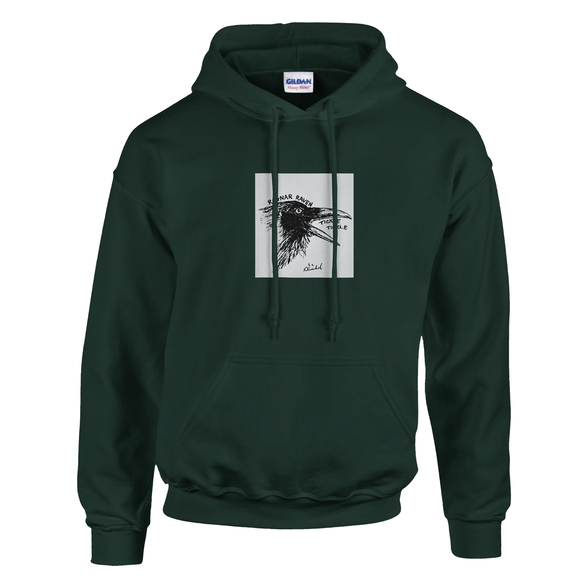 32d8c38a-dccb-4b04-907a-7148f5b09647