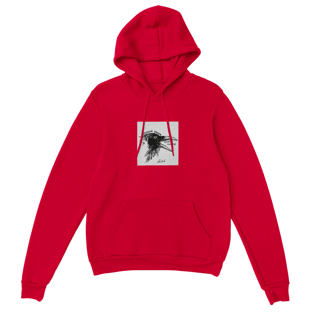 37abd477-548f-43f5-ae10-9700703be927