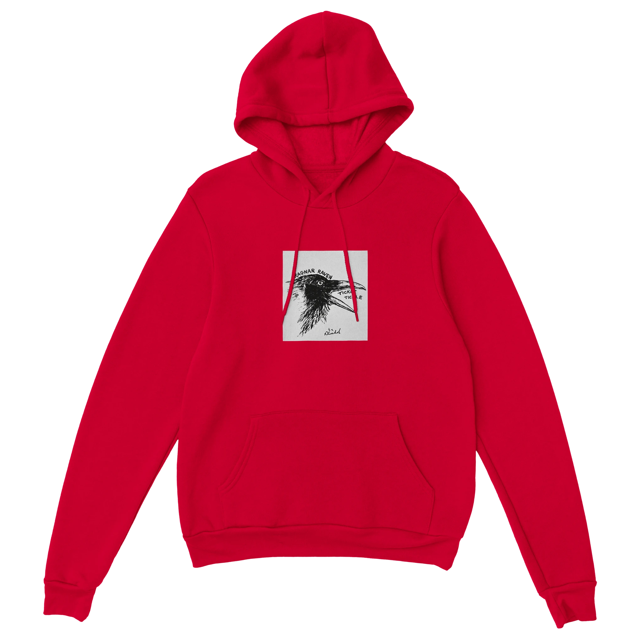 37abd477-548f-43f5-ae10-9700703be927