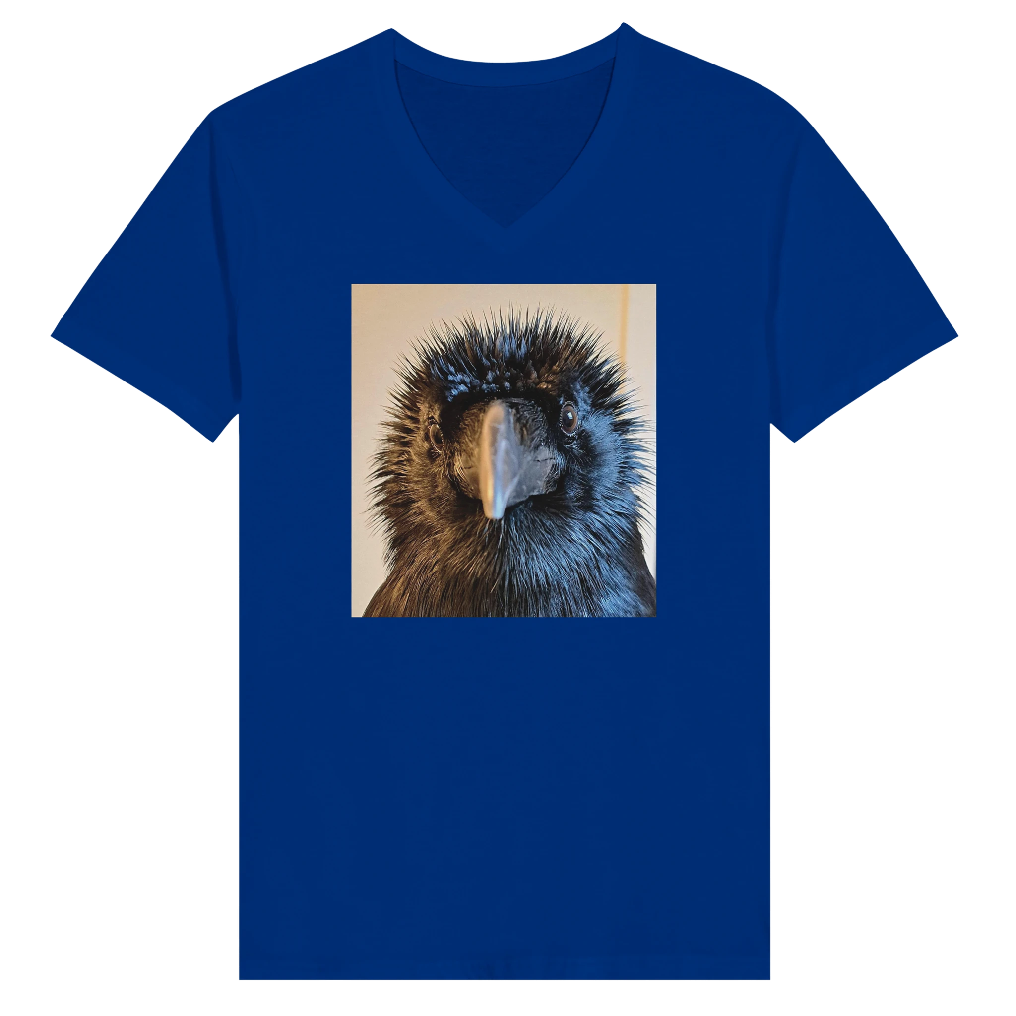 3855ff31-6b8d-45e4-89de-19d75f4ab87f