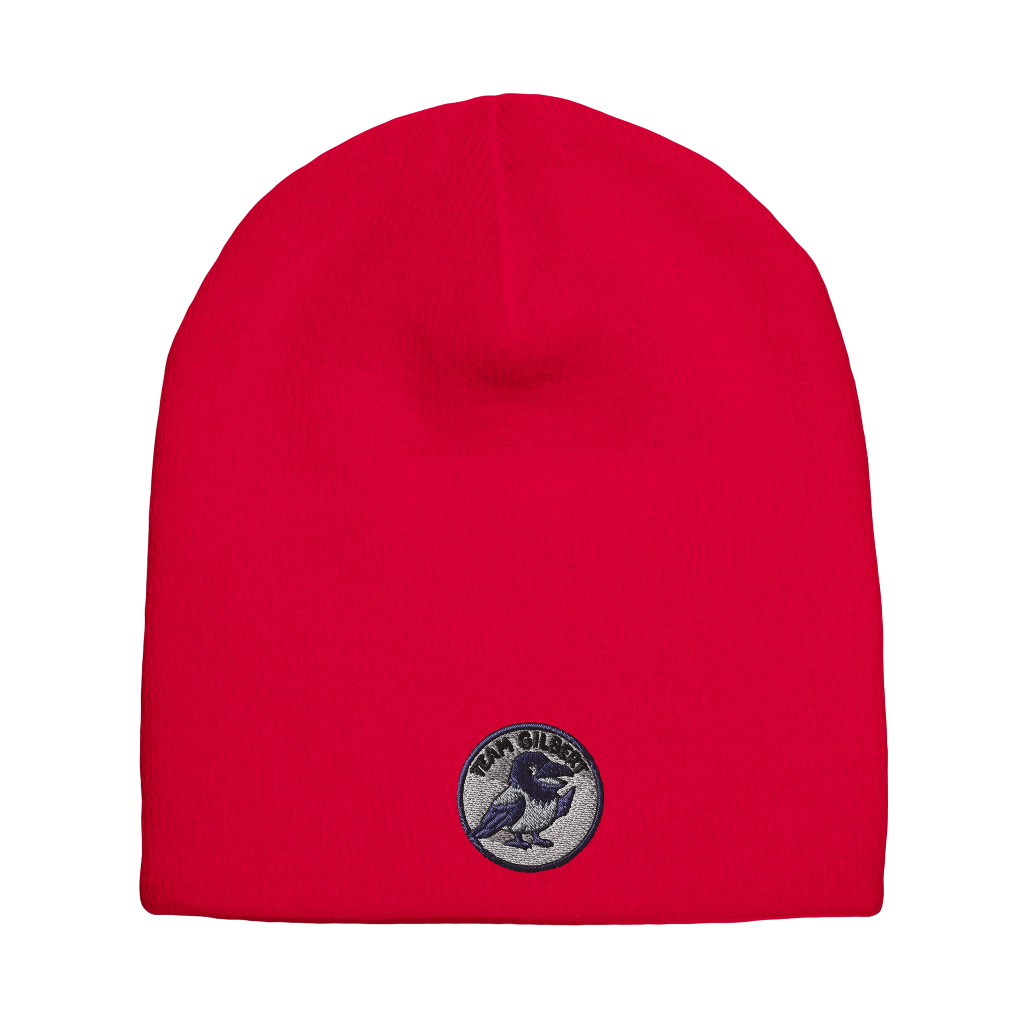 38d46bf9-cf41-4b58-a319-ac27e0b6c2d6