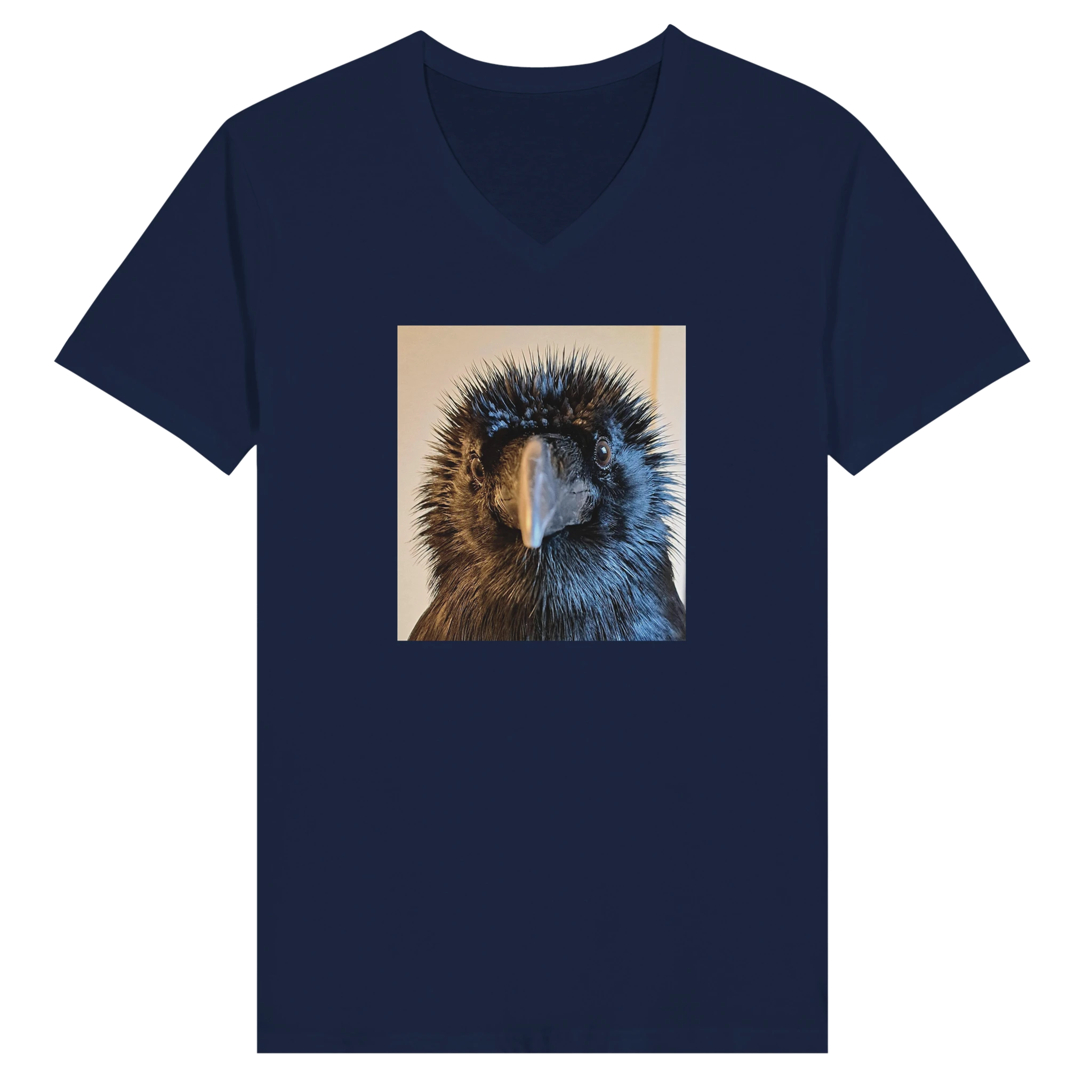 45c2e158-7094-47bc-8b49-9ad5fcca44f6