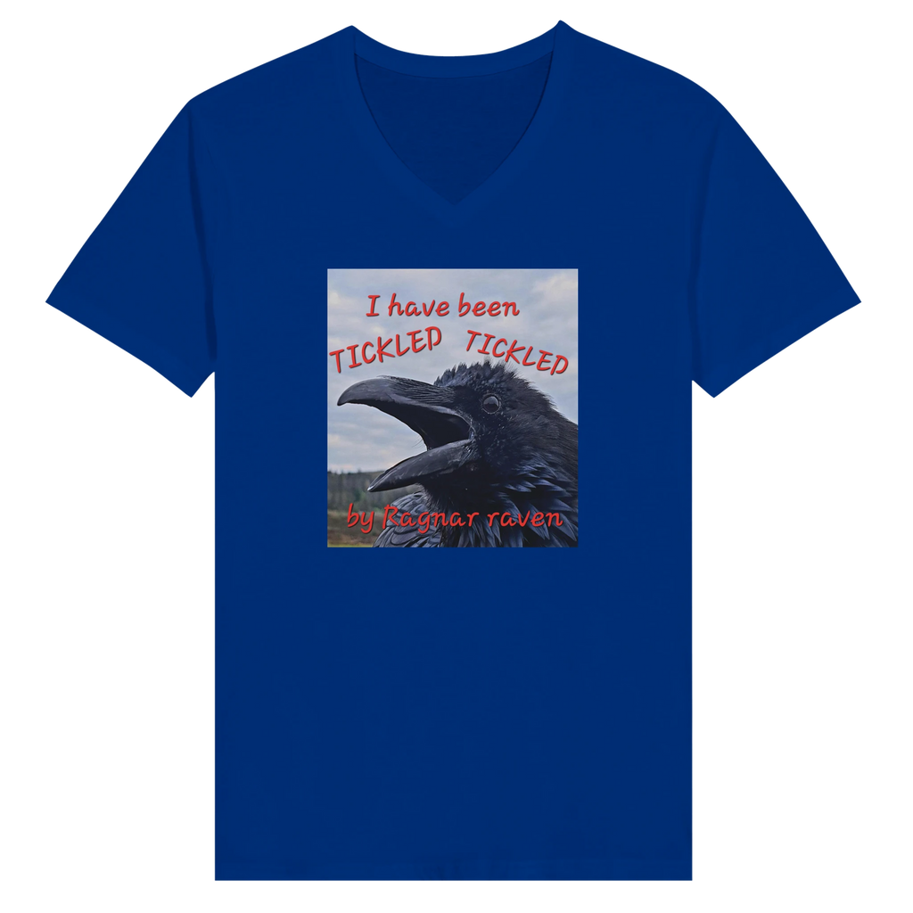 473d9ee6-fd9e-4843-95c2-ac88a36ce0ac