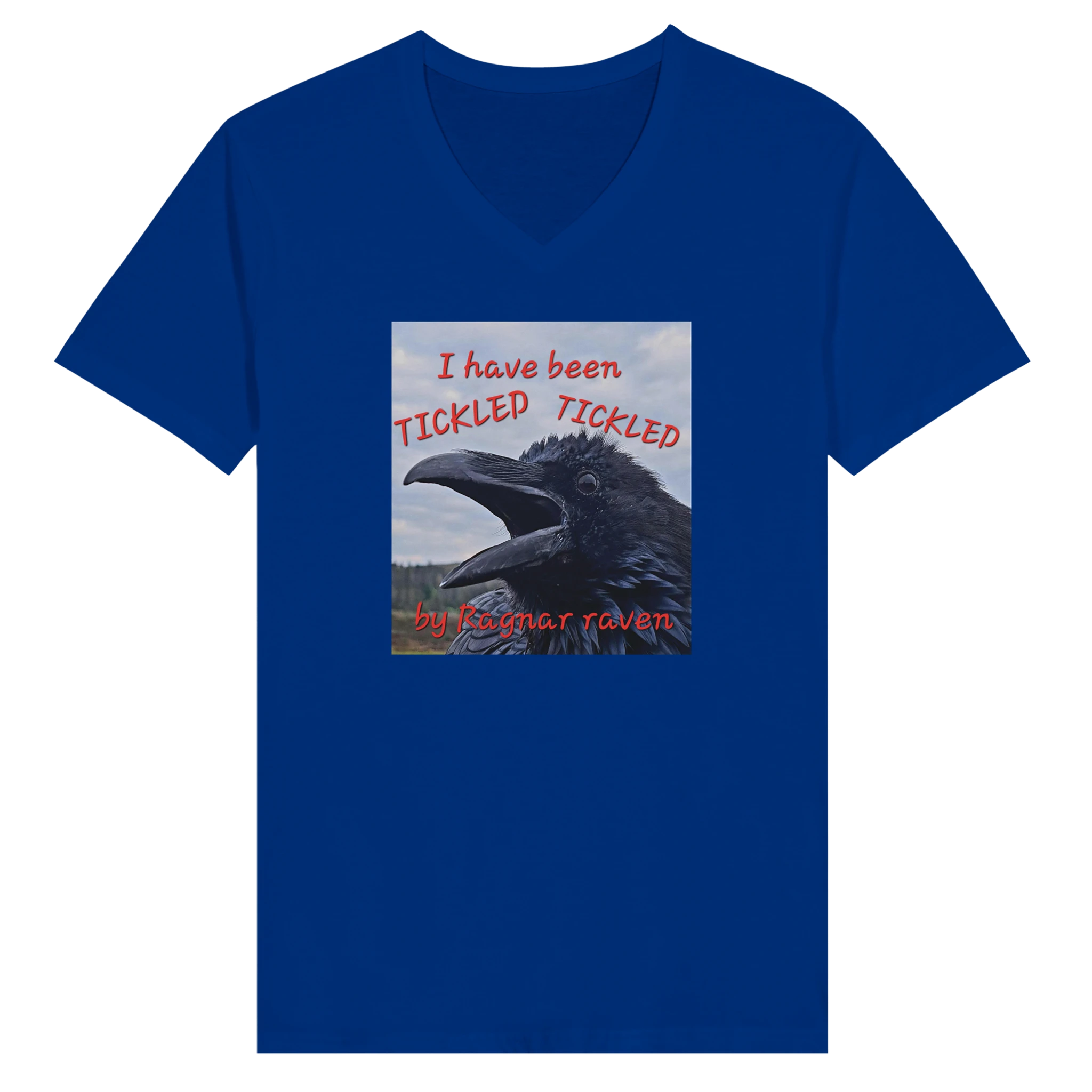 473d9ee6-fd9e-4843-95c2-ac88a36ce0ac