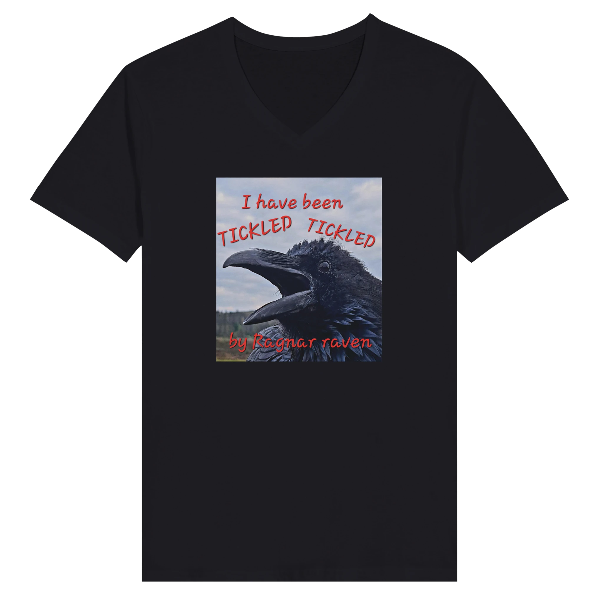 48b9cbd2-98a8-4652-9a12-71e846cd6be9