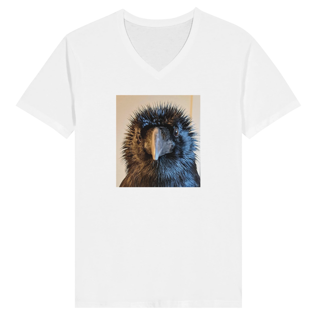 4ce46cb1-c915-41c1-a24b-13f96e8b3b8a