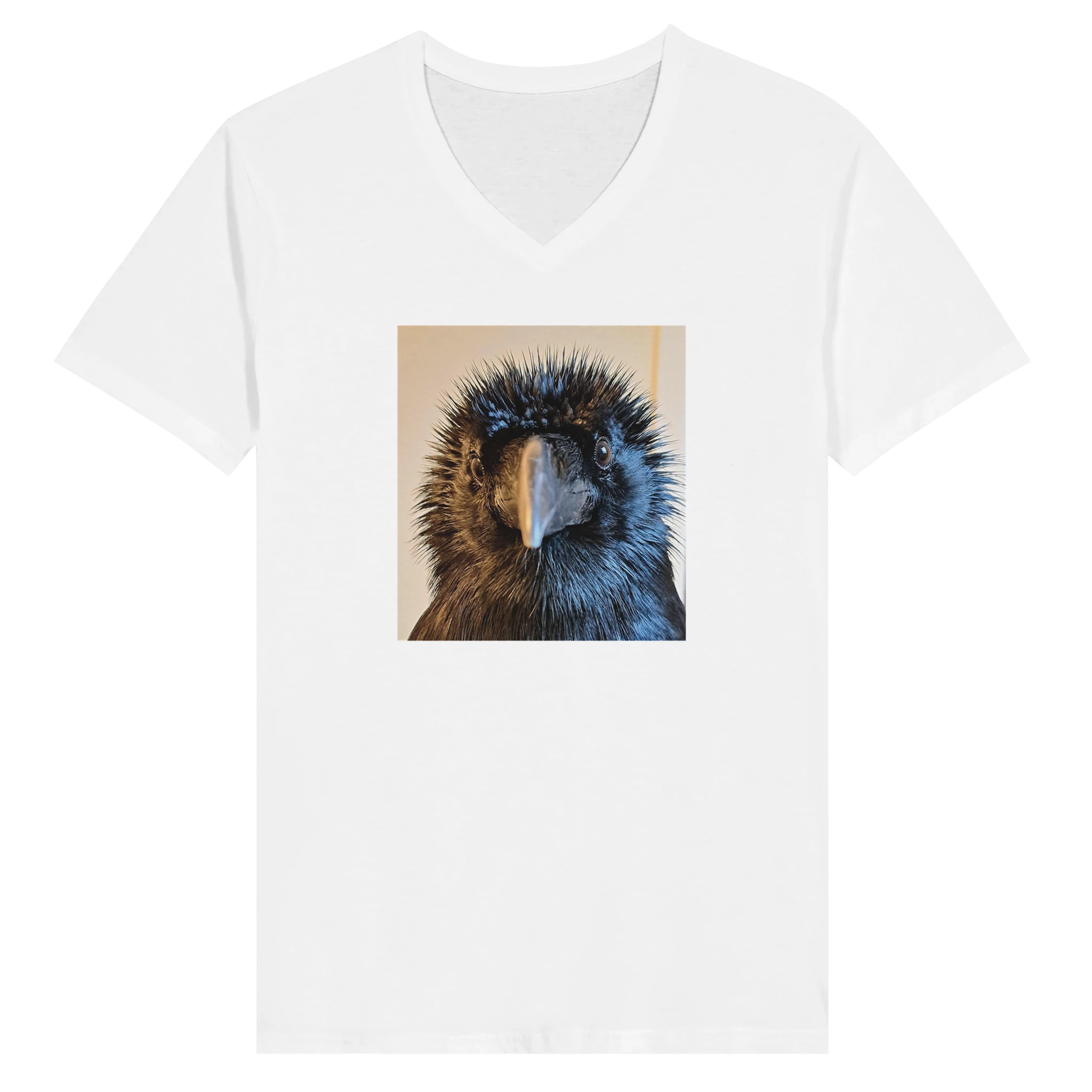 4ce46cb1-c915-41c1-a24b-13f96e8b3b8a