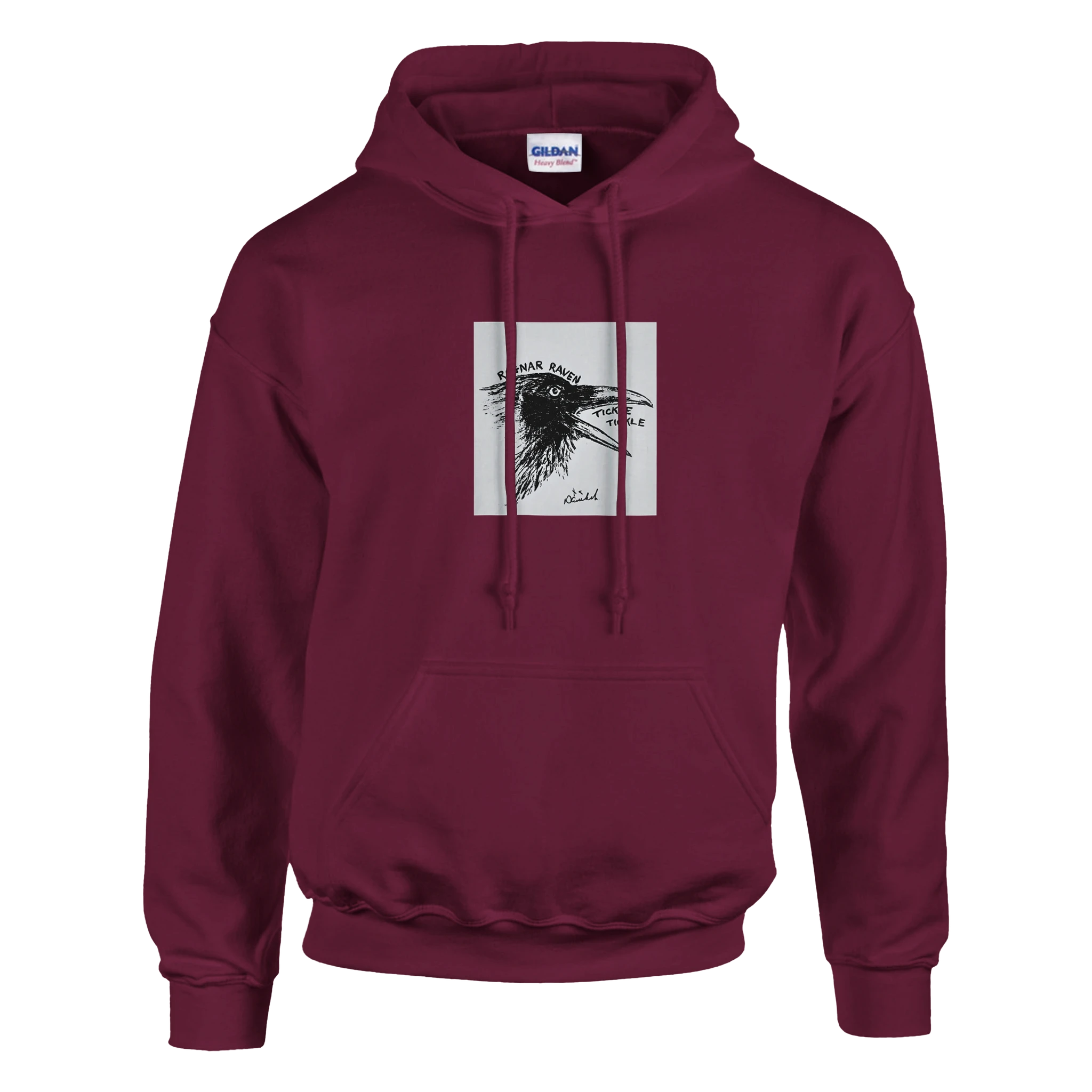 51a981af-6c88-42b2-b96b-8ff6e141bf22