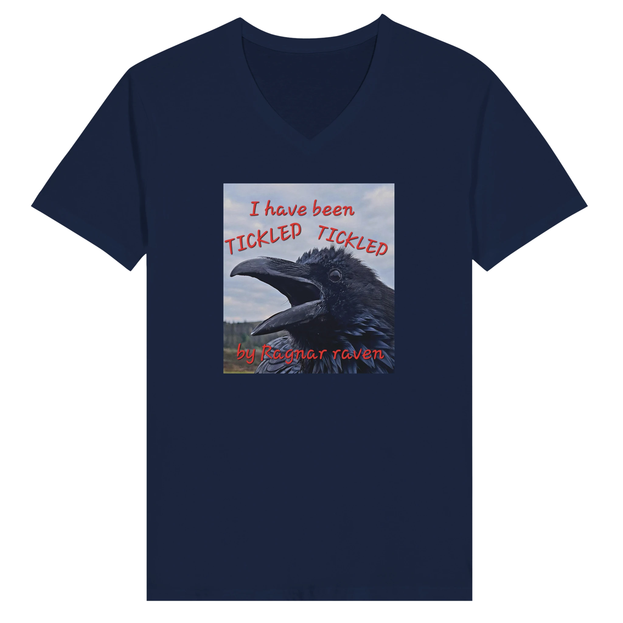 5c0621e4-4d15-4d98-b93c-83fb747d006f