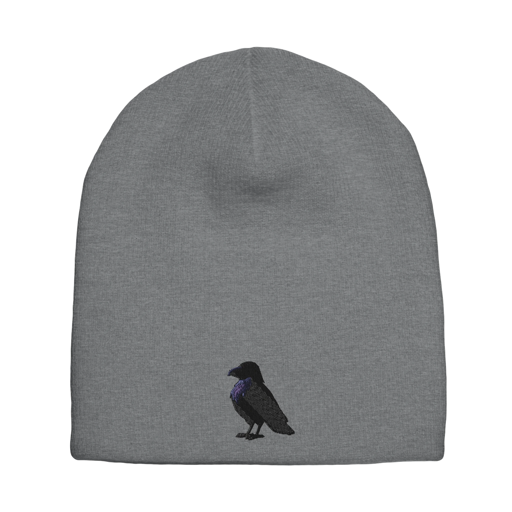 601be85a-97f7-4e67-b57a-fc8dfeb46d7c