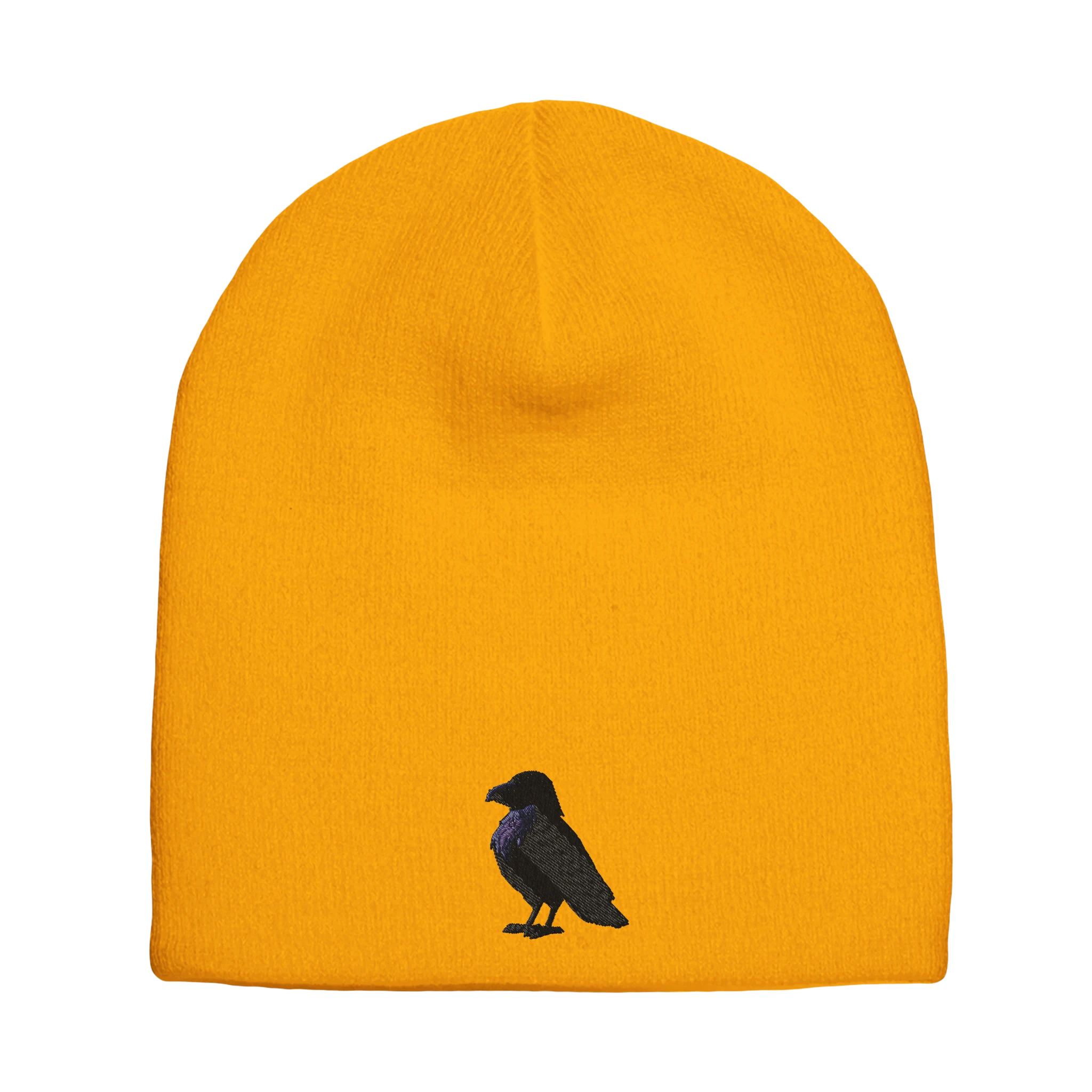 631fb1ca-511c-4398-96bd-8659c945444e