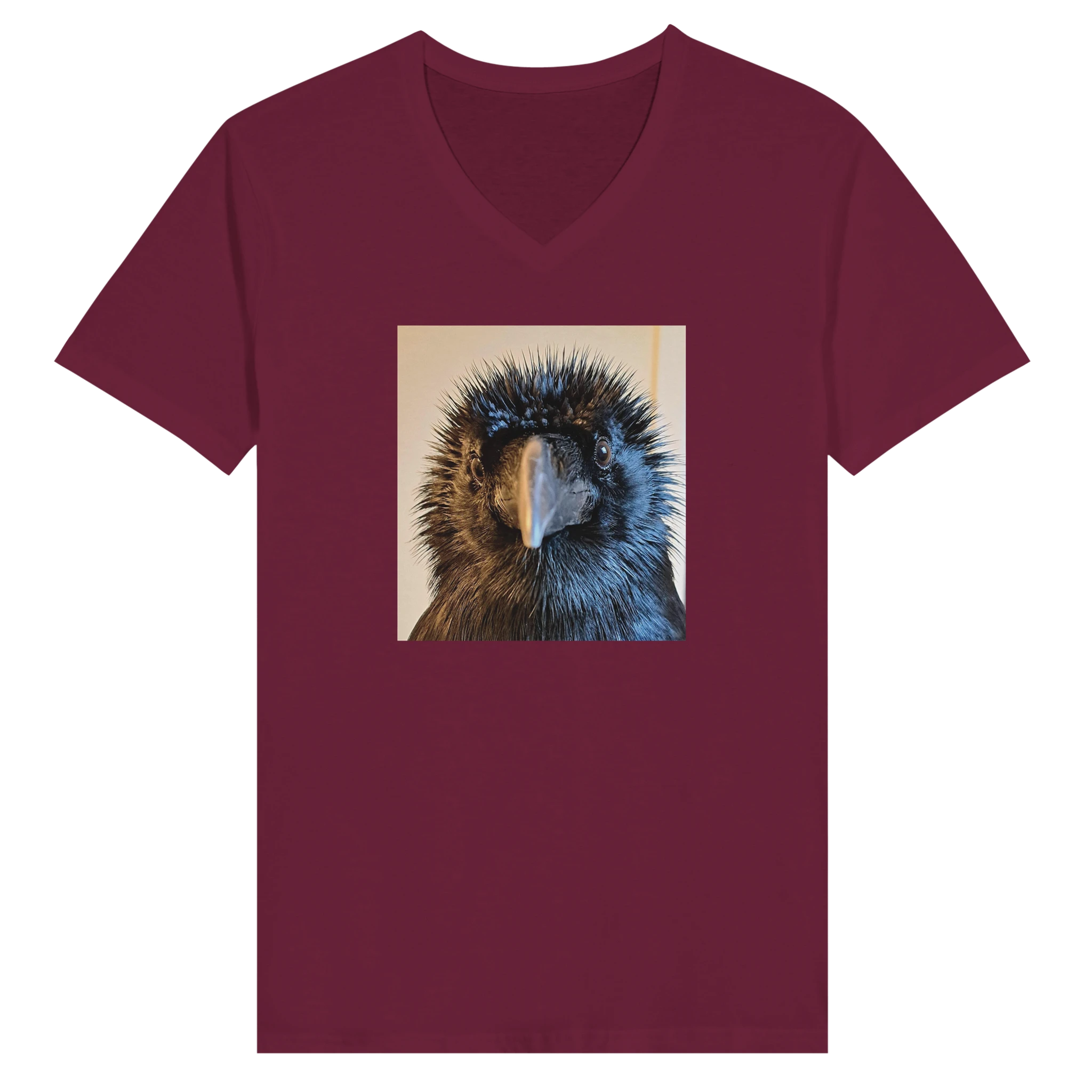 636bd3d2-fd49-4e04-9d2b-a30795a2f2ca