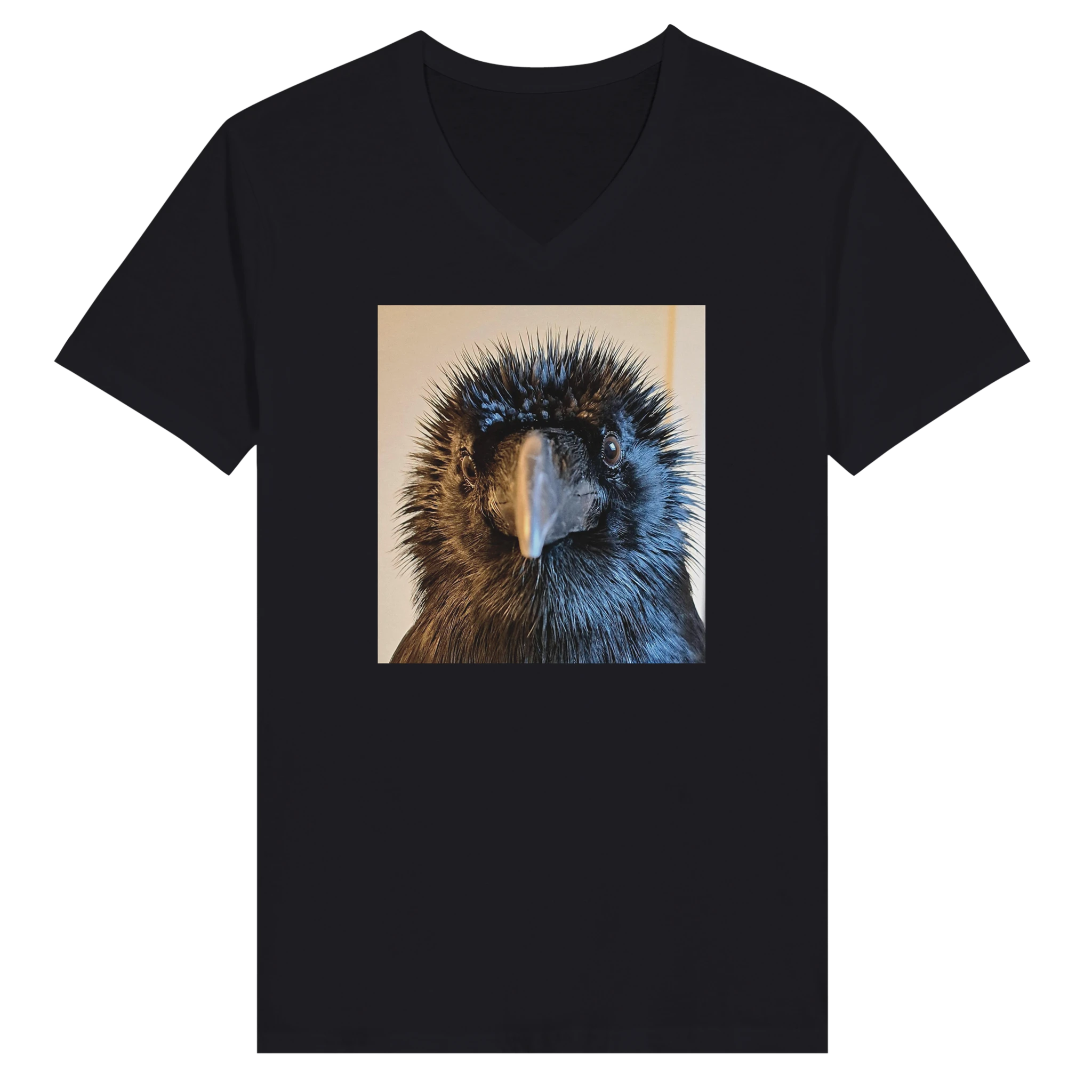 6419ca94-8b95-4406-b6bf-2bd6759d198a