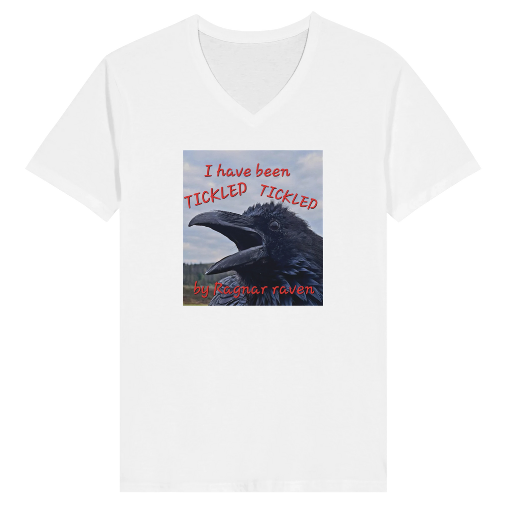 657df750-bde6-4269-a2f4-8df52bf74222