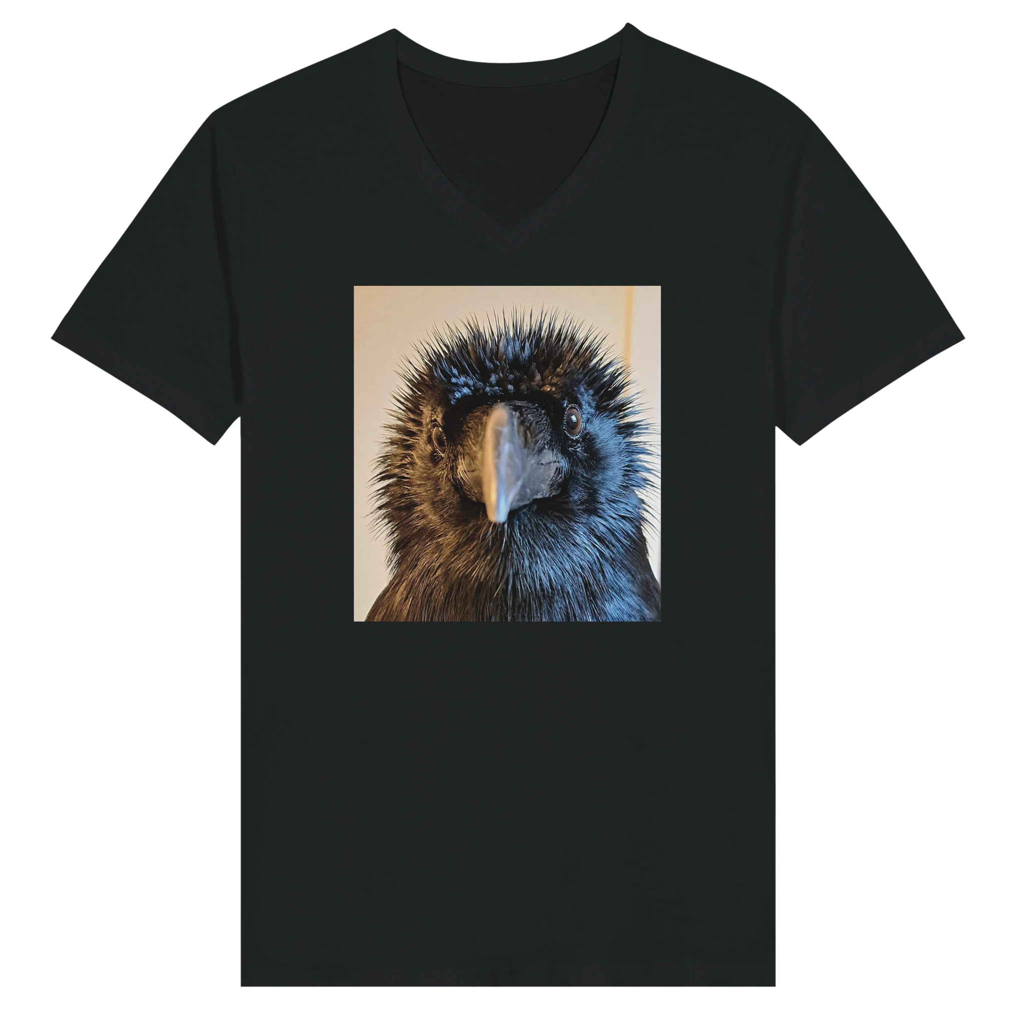 673c3a48-8eaa-4d81-a480-599646c02ef3