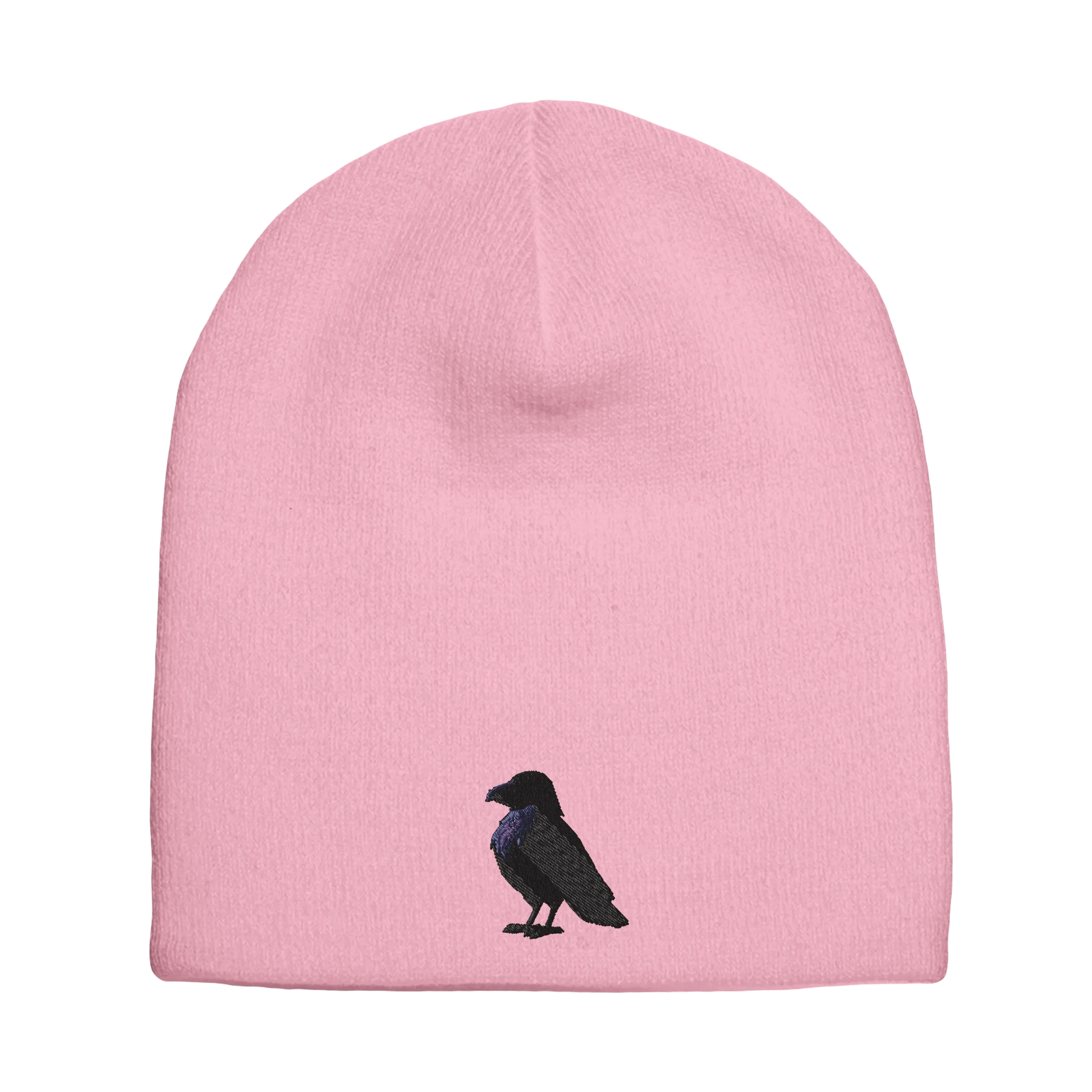 6b10caa7-691f-418f-b8dd-8c033e7acc40