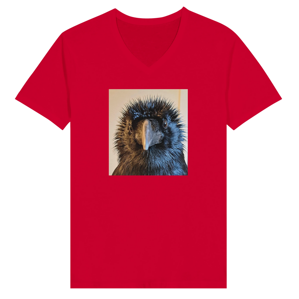 786b6a12-0f7b-436a-ba41-789f35aec1c9