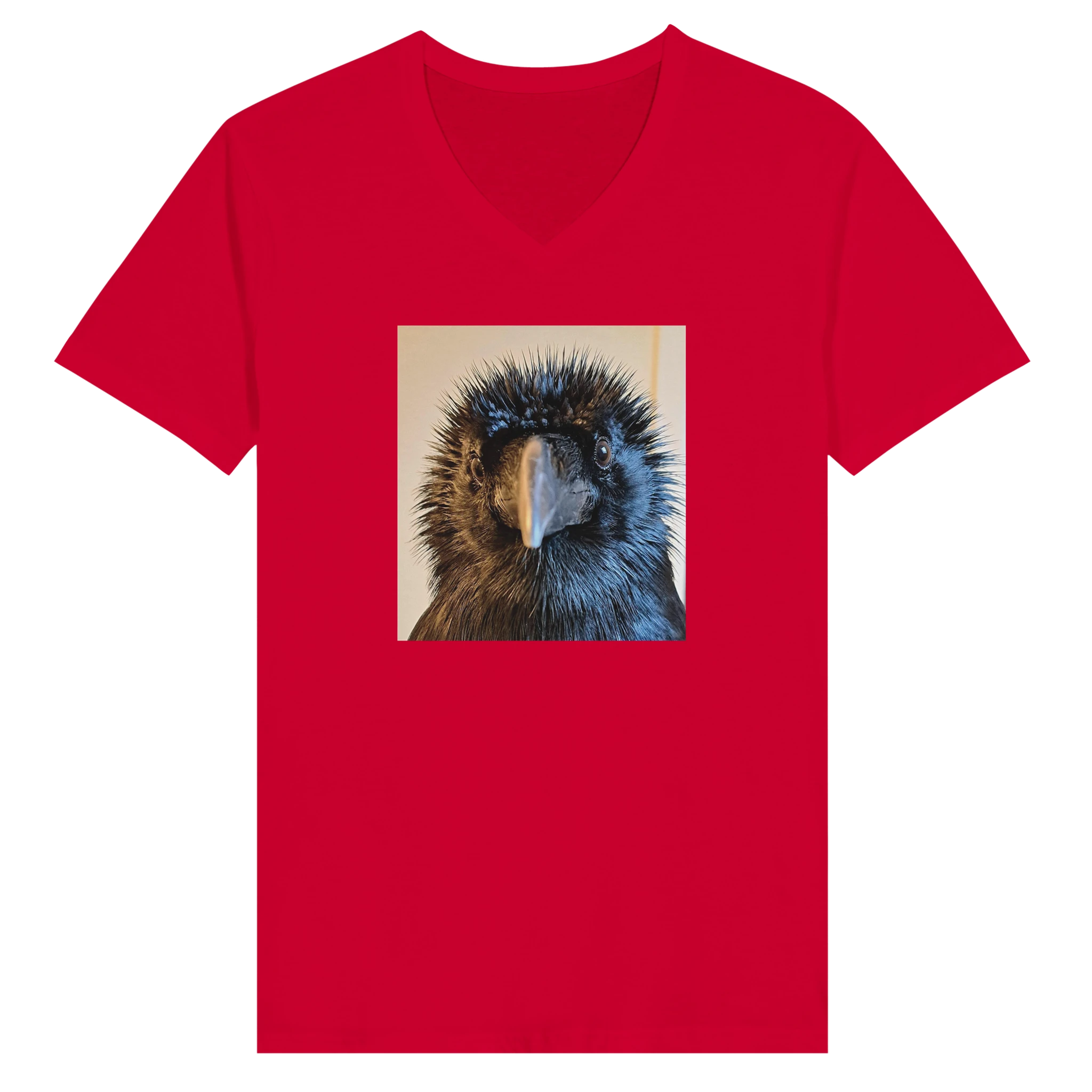 786b6a12-0f7b-436a-ba41-789f35aec1c9