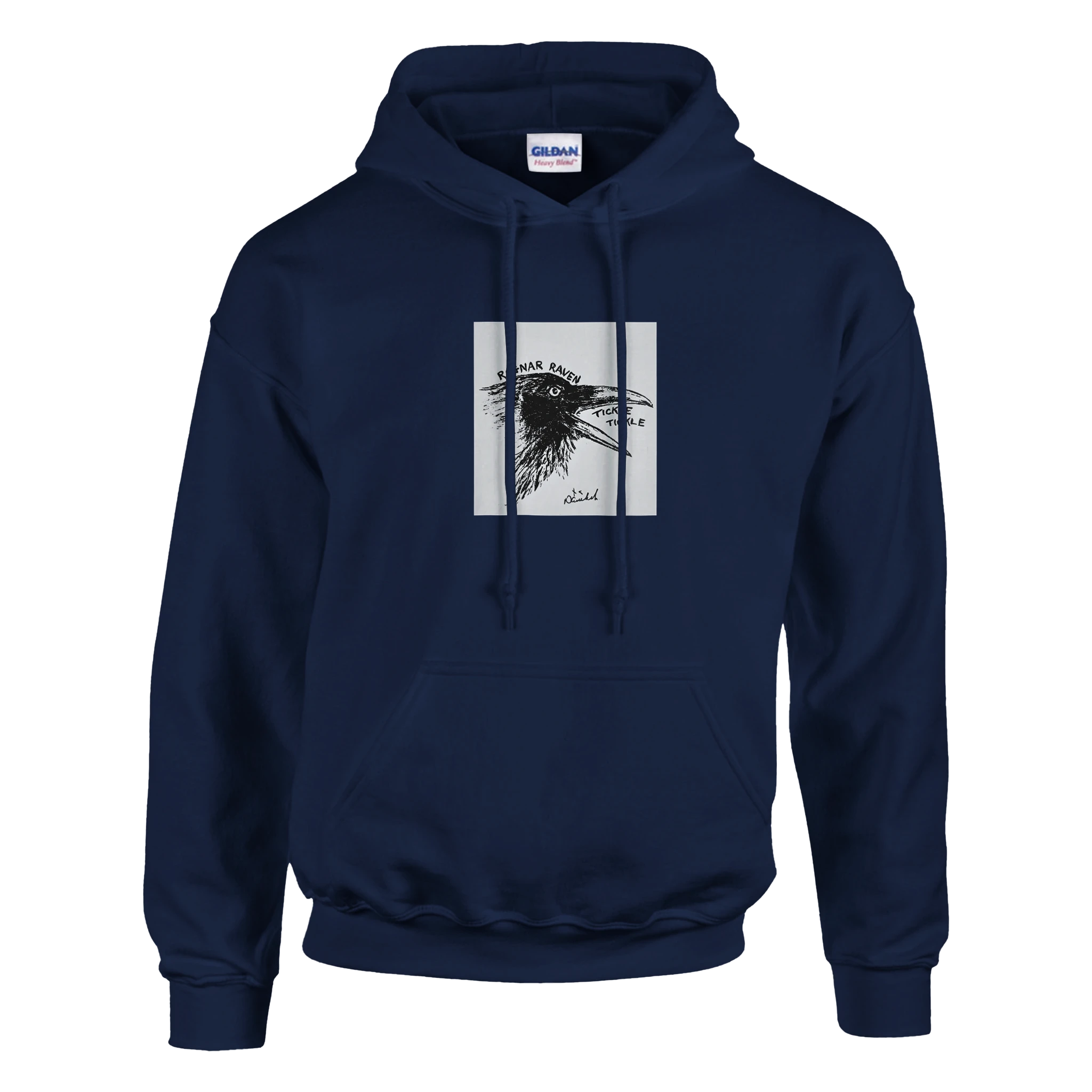 7dbd5617-c13f-485e-9b31-afdf198d7726