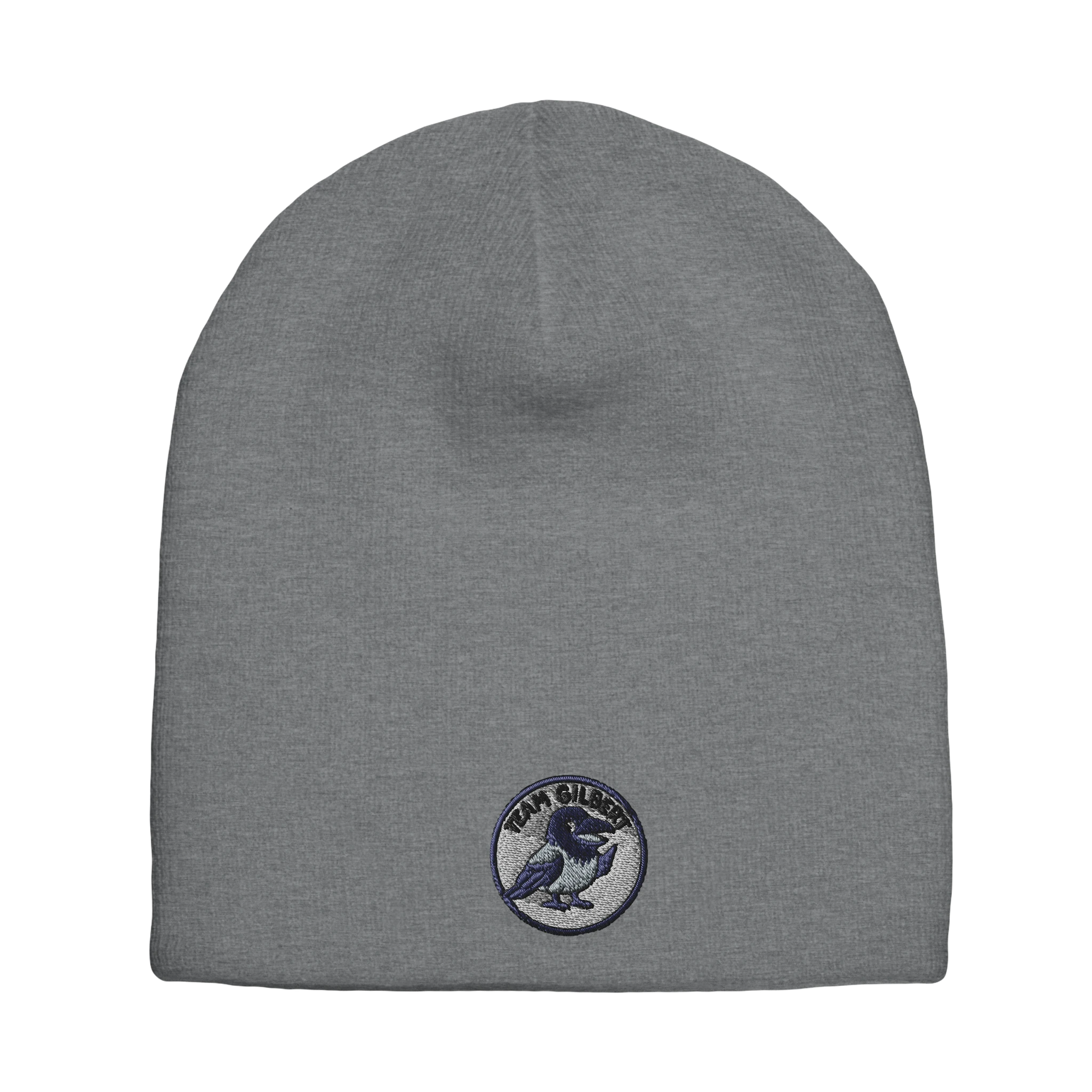 7f057ecf-c566-47ed-bdd1-6a02ecf7ef20