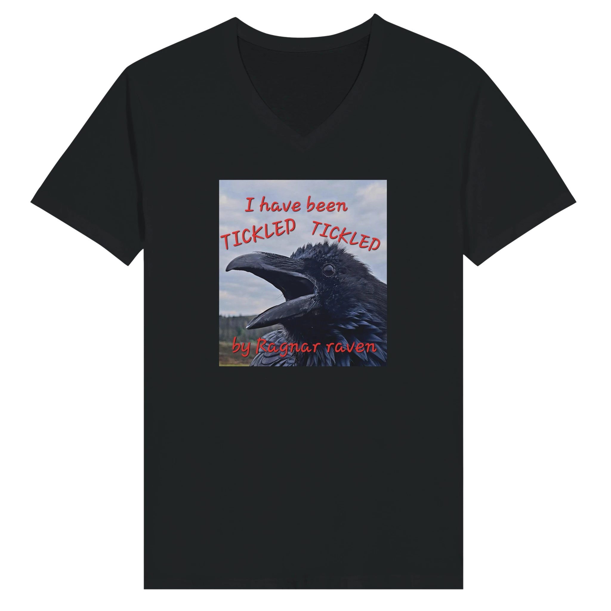 84679e8a-7f99-4ada-86c3-40fe953bf366