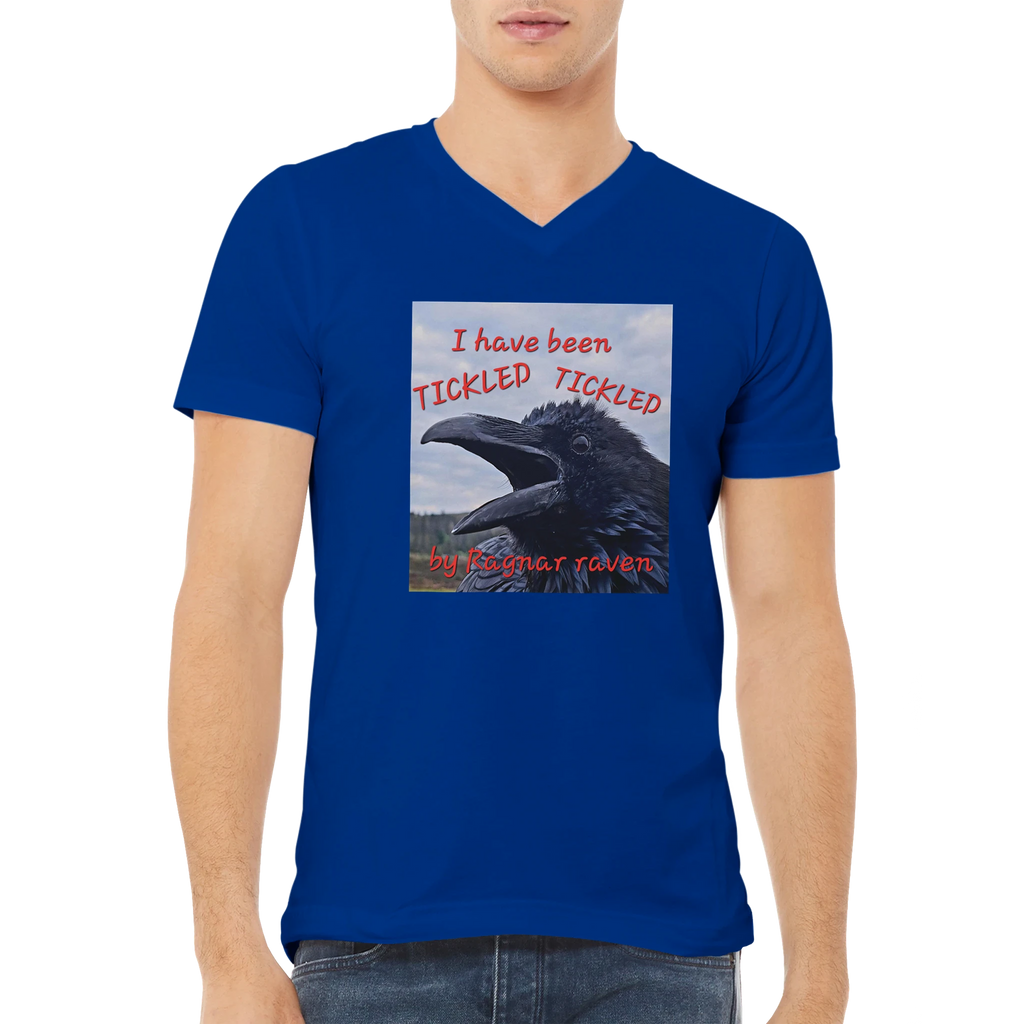 858048bc-a705-43d5-872b-2ccbb76e5519