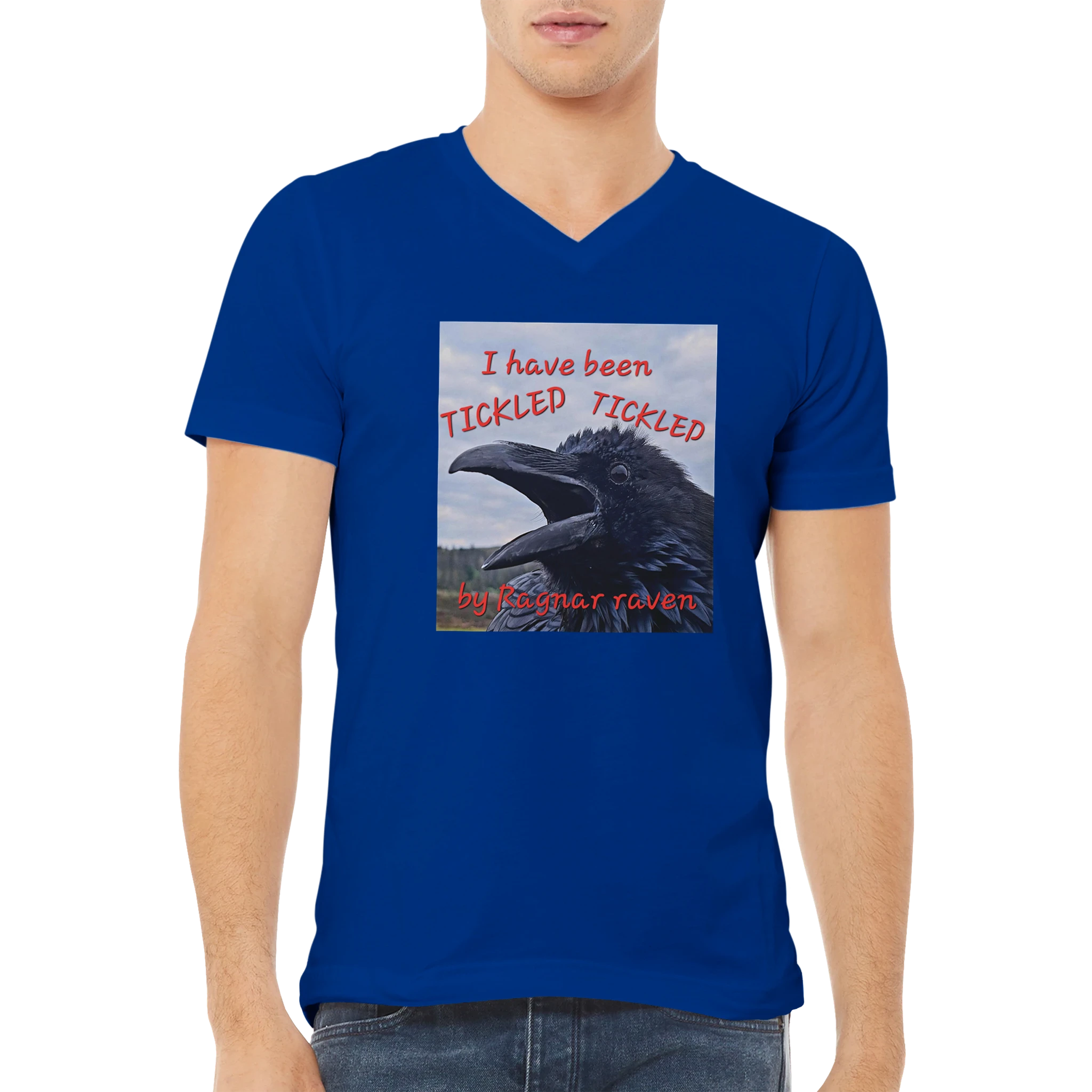 858048bc-a705-43d5-872b-2ccbb76e5519