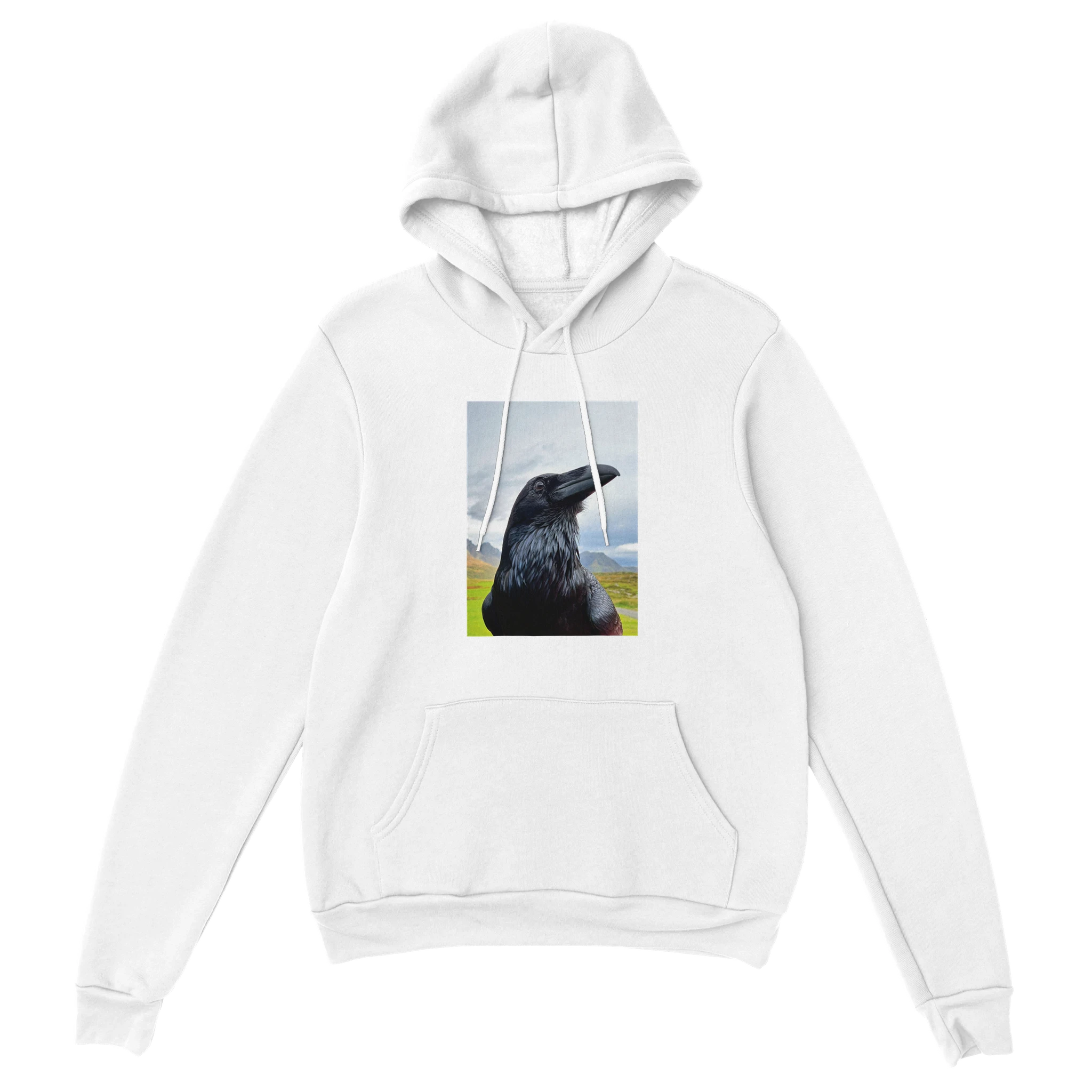 8725741c-b07e-4f83-bbf5-01742a8a8adc