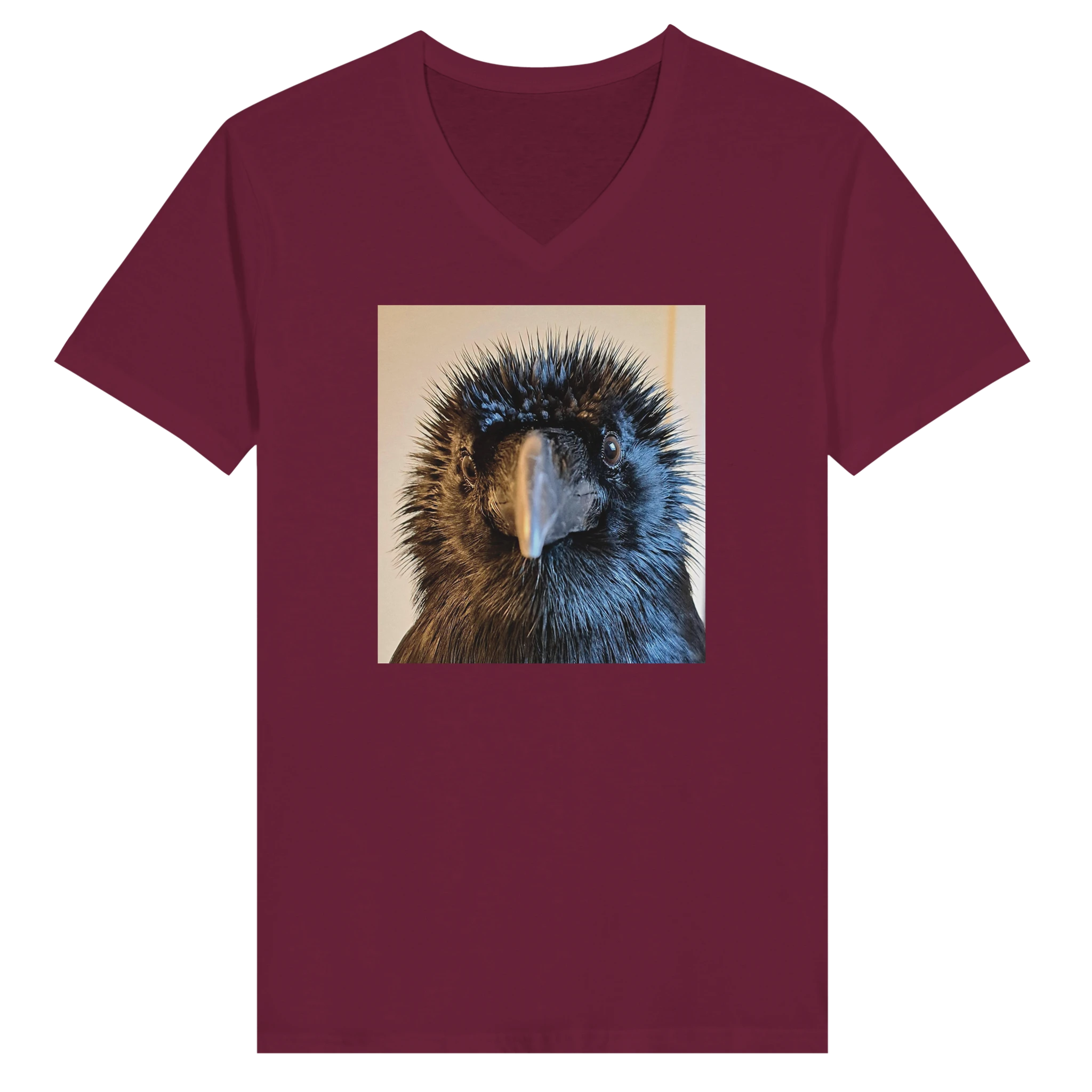 8e34f473-29bc-451d-9e6f-0b9512dcb115