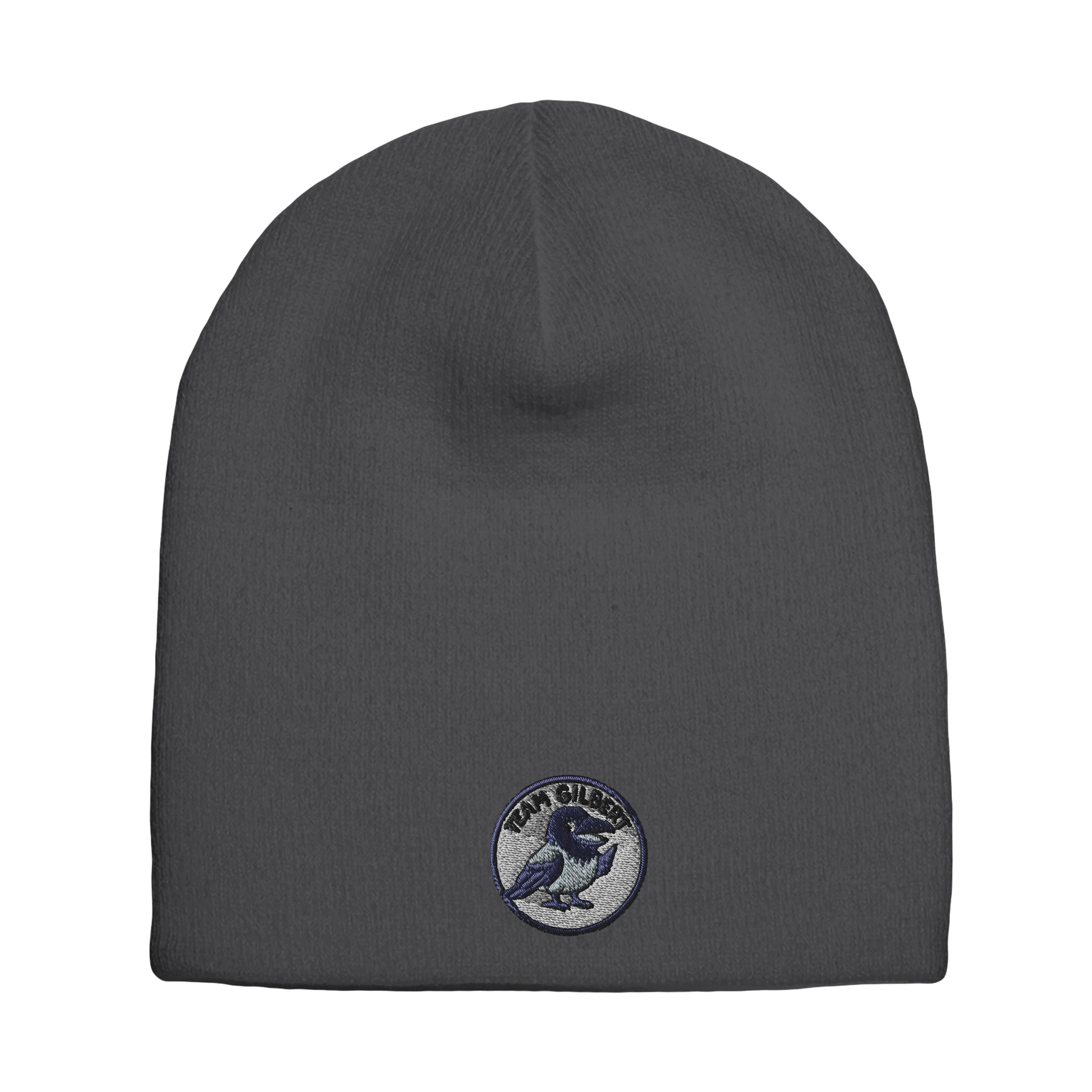 919e715b-be65-4c17-909a-563af3eedc3d