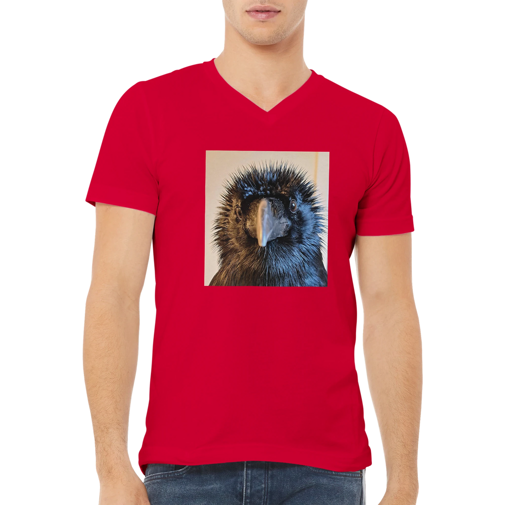 92c68c32-2709-4a31-86f7-e6dfde73290f