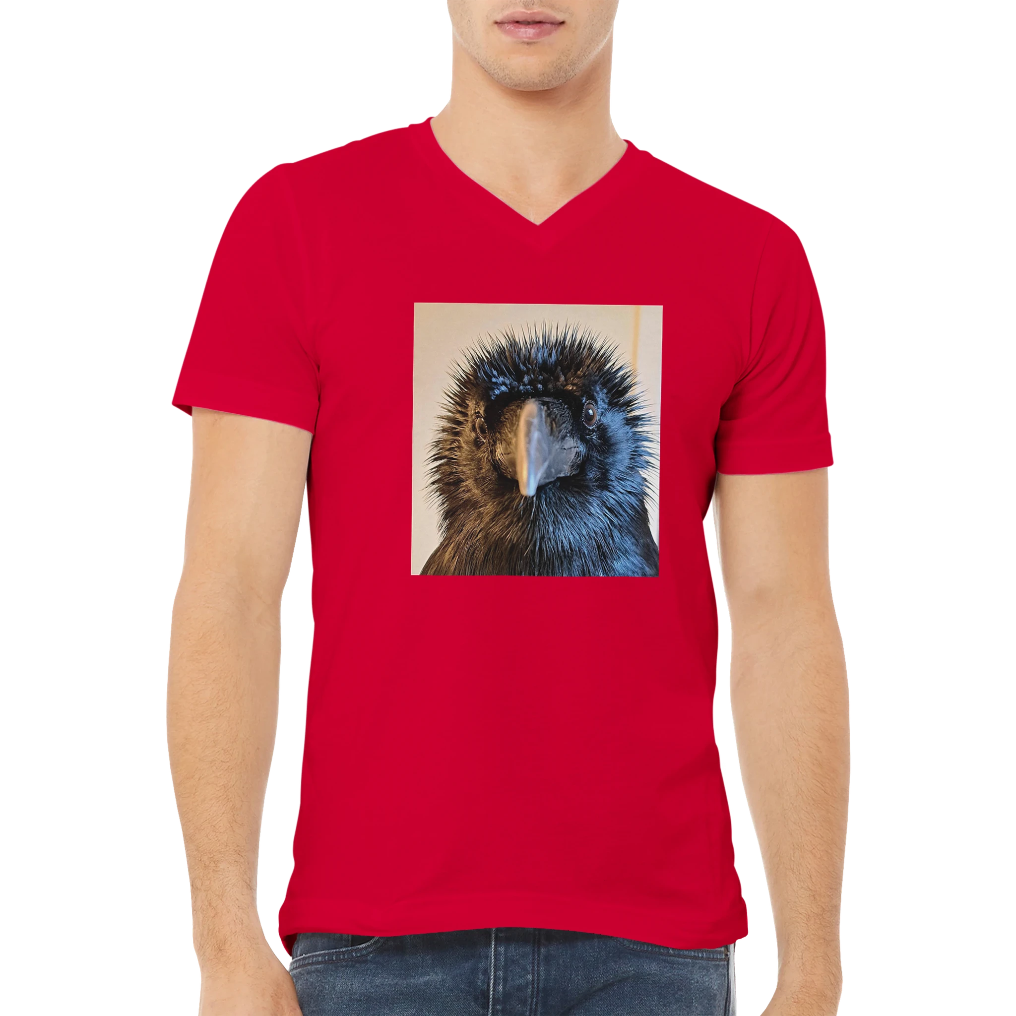 92c68c32-2709-4a31-86f7-e6dfde73290f