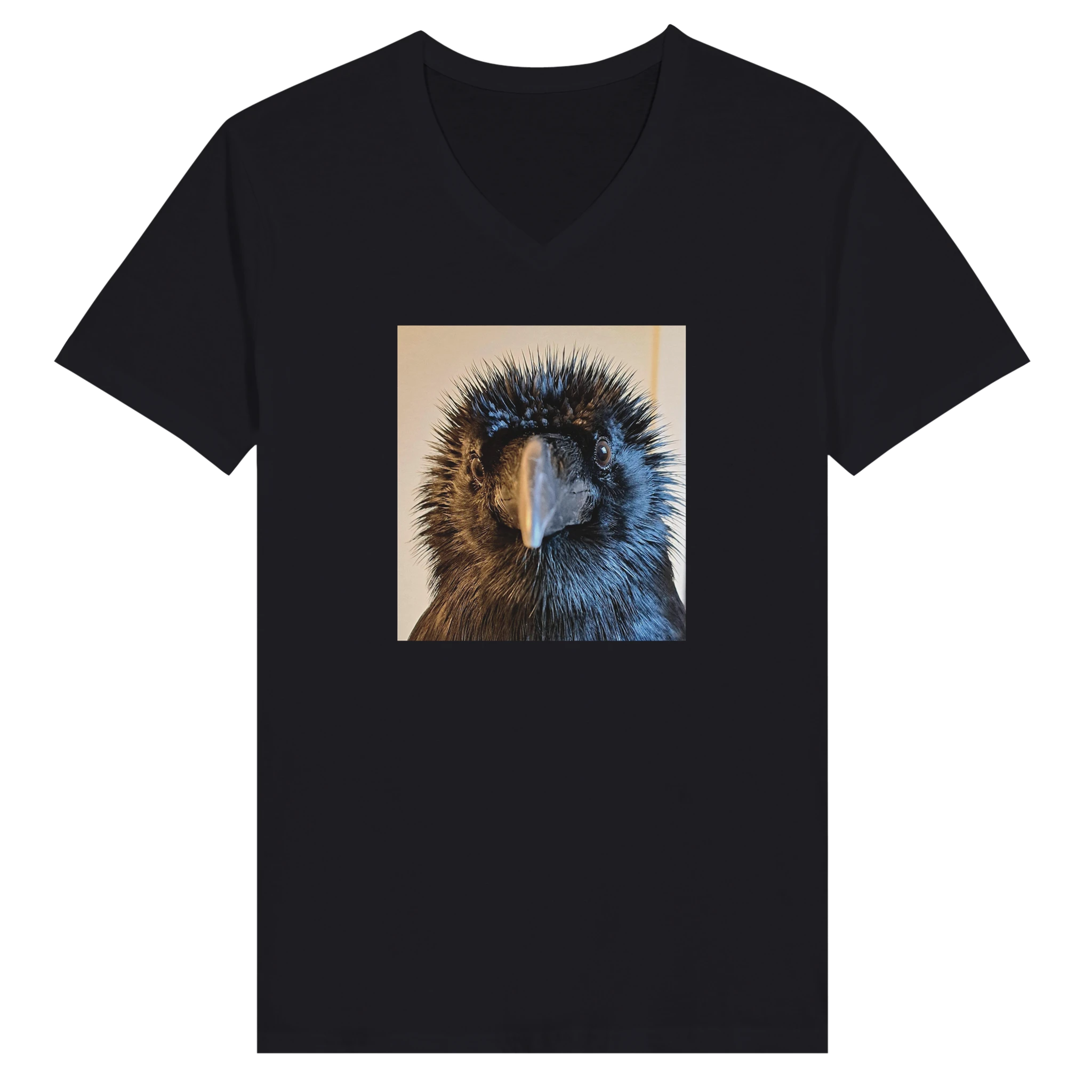 939b874c-9852-4eea-8f1c-4e81acc63eee