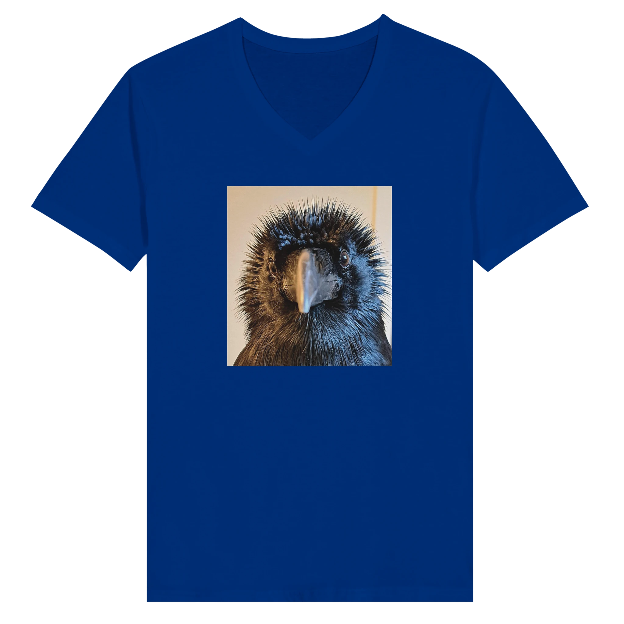 9e0aae1b-67b0-42e7-9148-d451202335f7