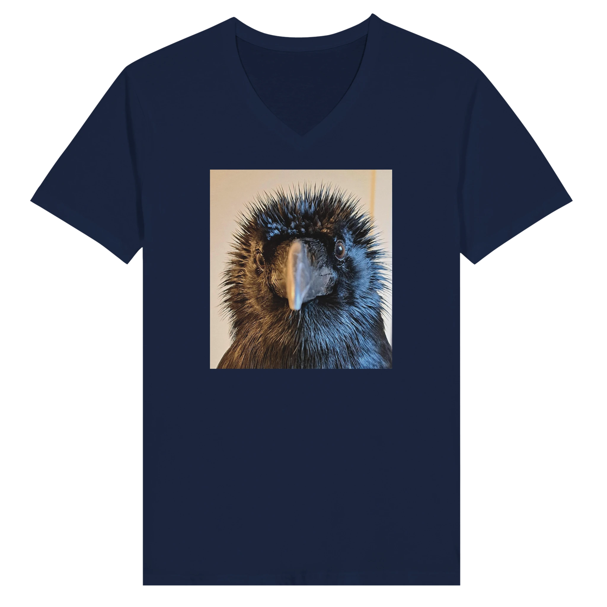 a83ba7eb-a5b8-4a76-8521-90e8772510fb