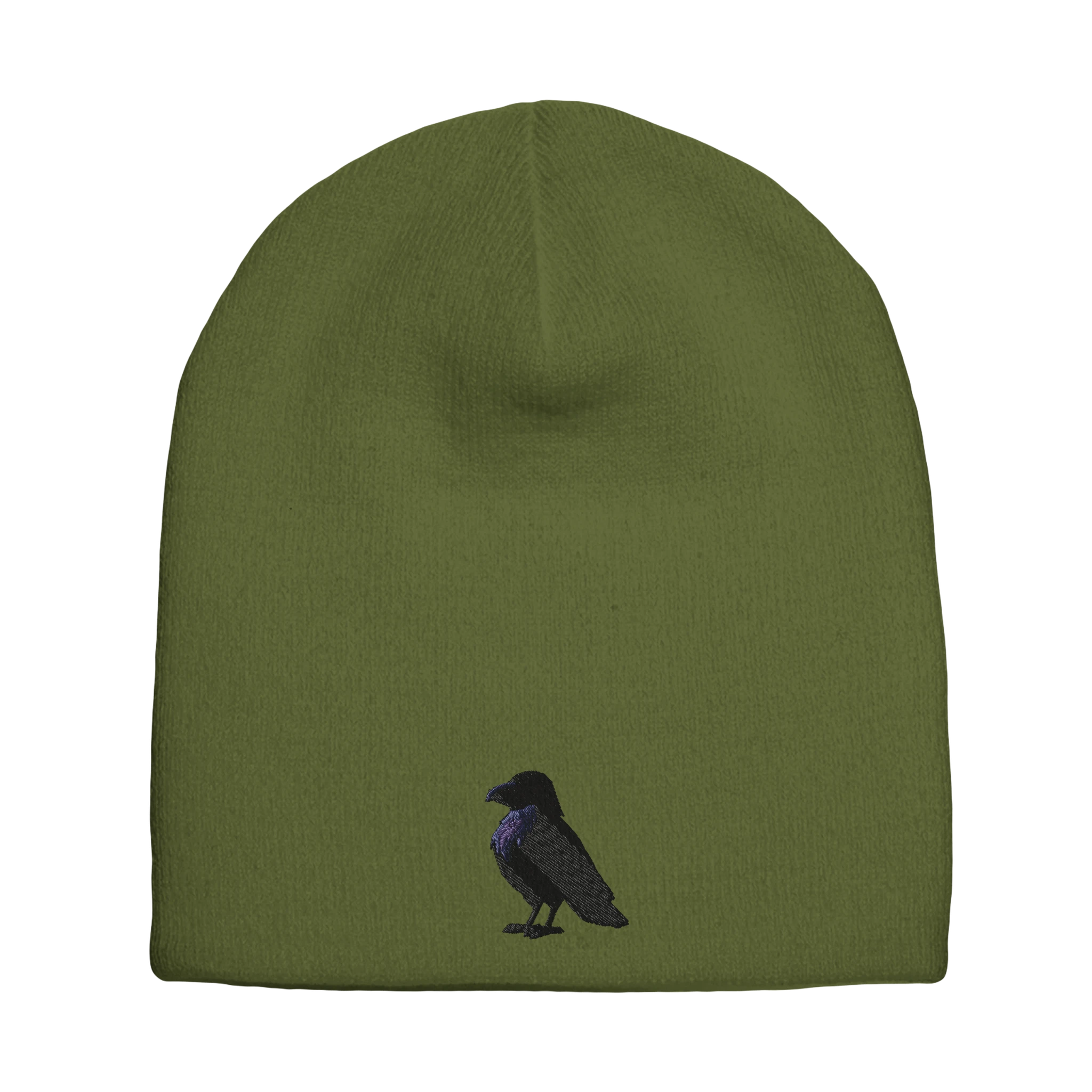 ae011be4-4a2b-4b1d-9bc9-e133deea1ce4