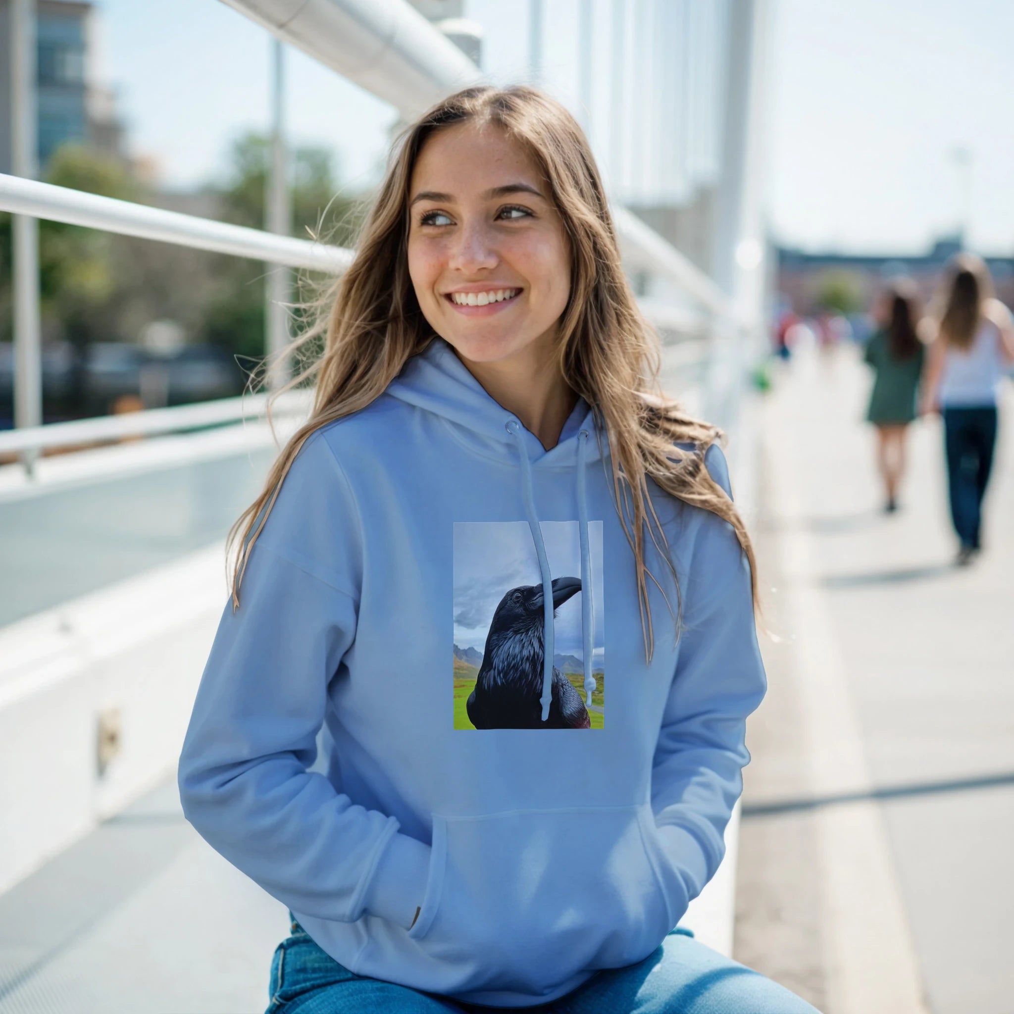 af195f67-7273-46c5-b680-781d92c4f495